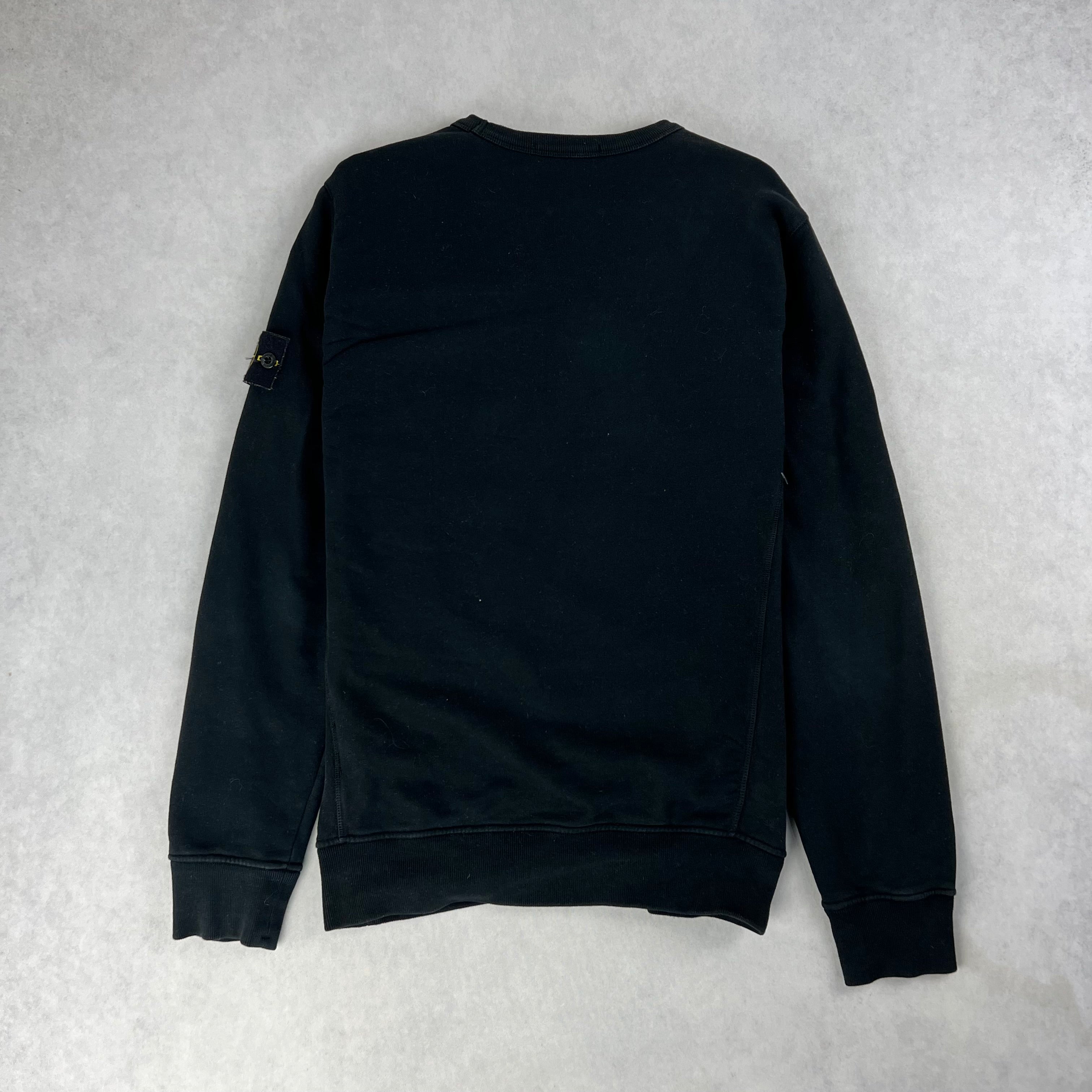 Stone Island Sweatshirt