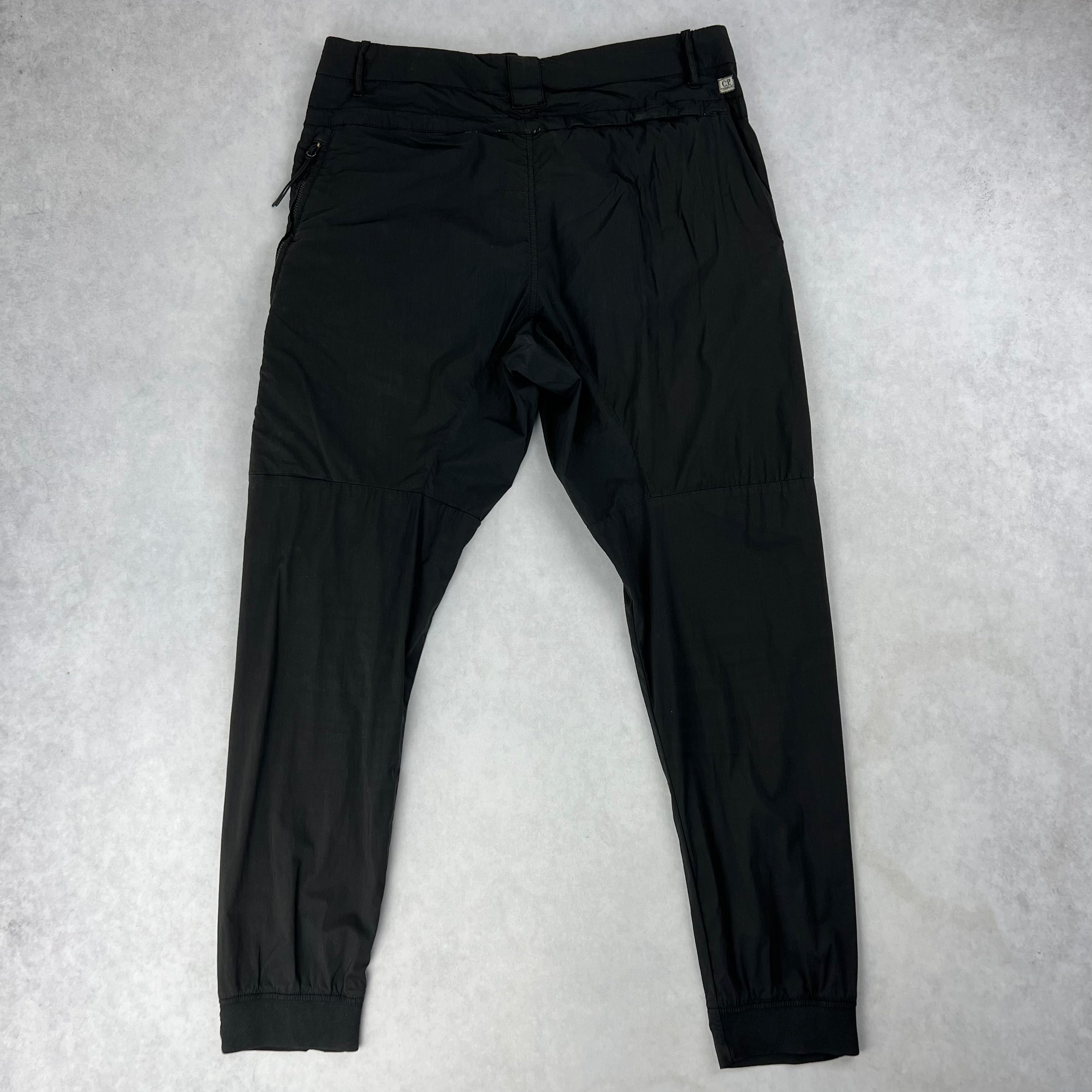 CP Company Cargo Pants