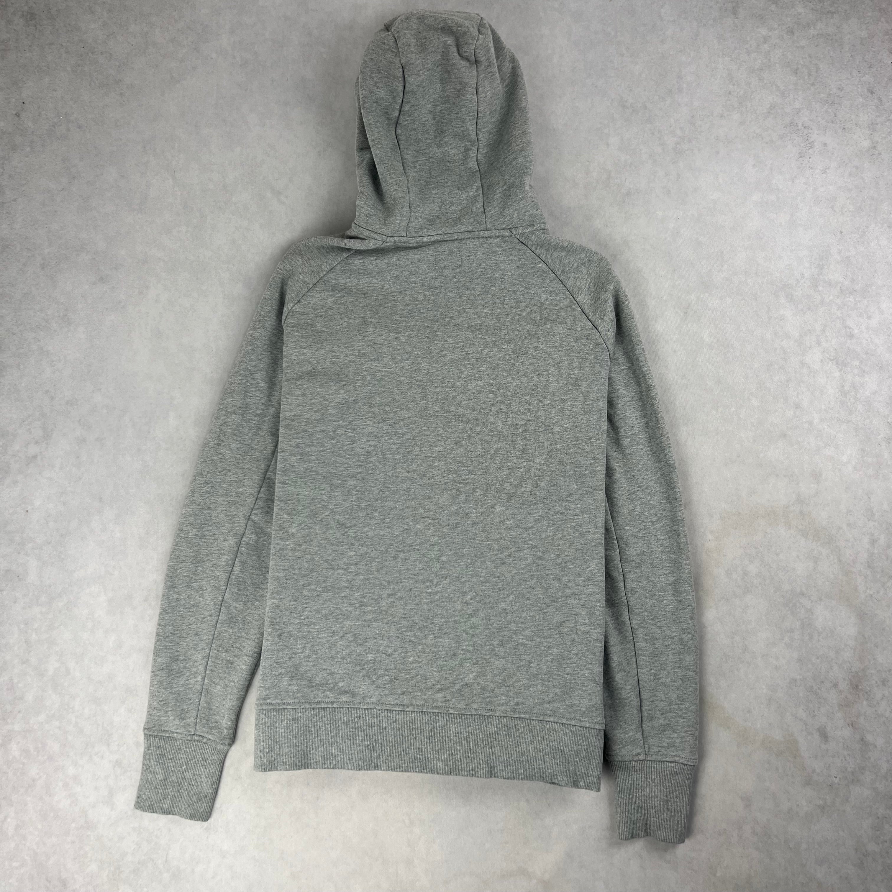 CP Company Goggle Hoodie