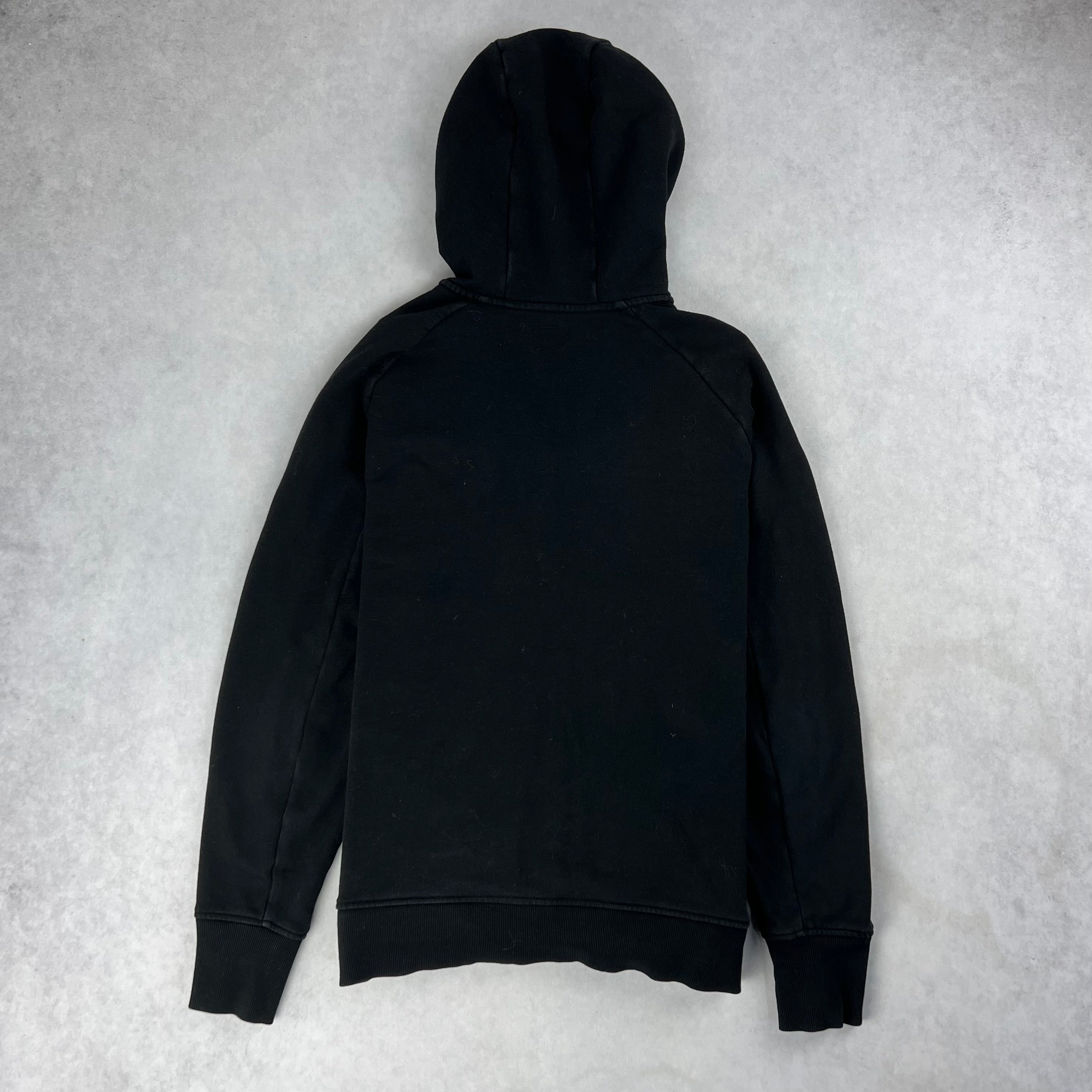 CP Company Goggle Hoodie