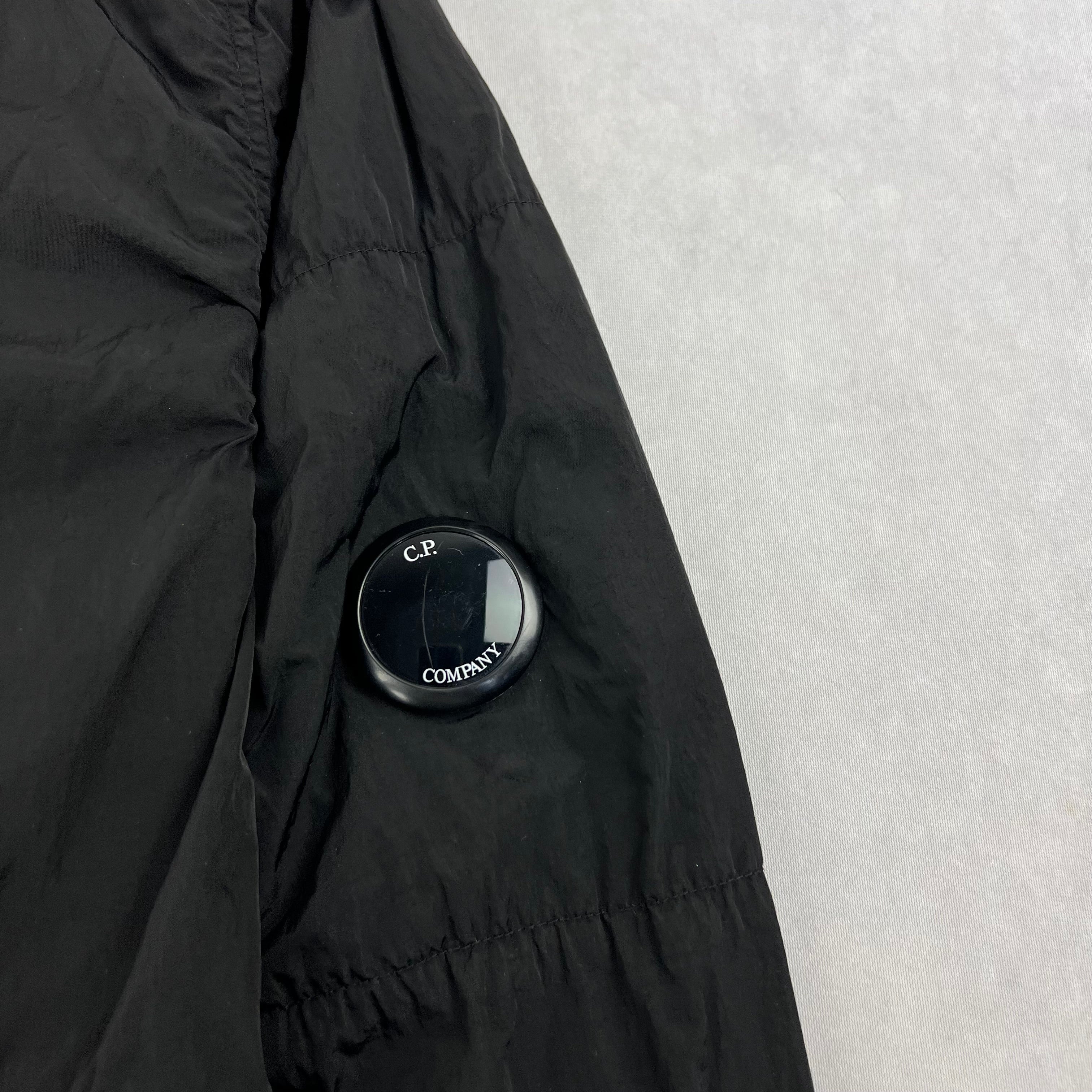 CP Company Jacket