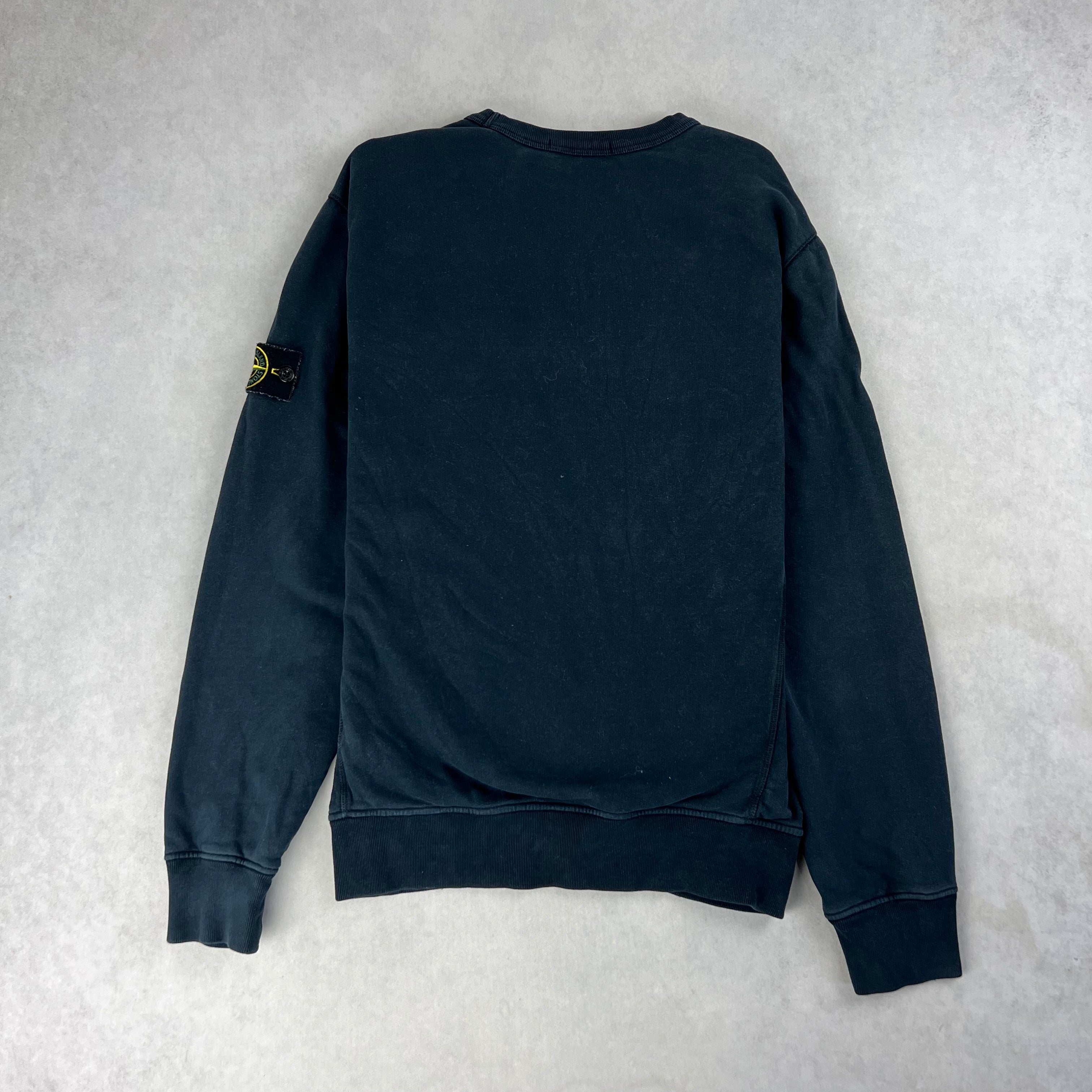 Stone Island Sweatshirt