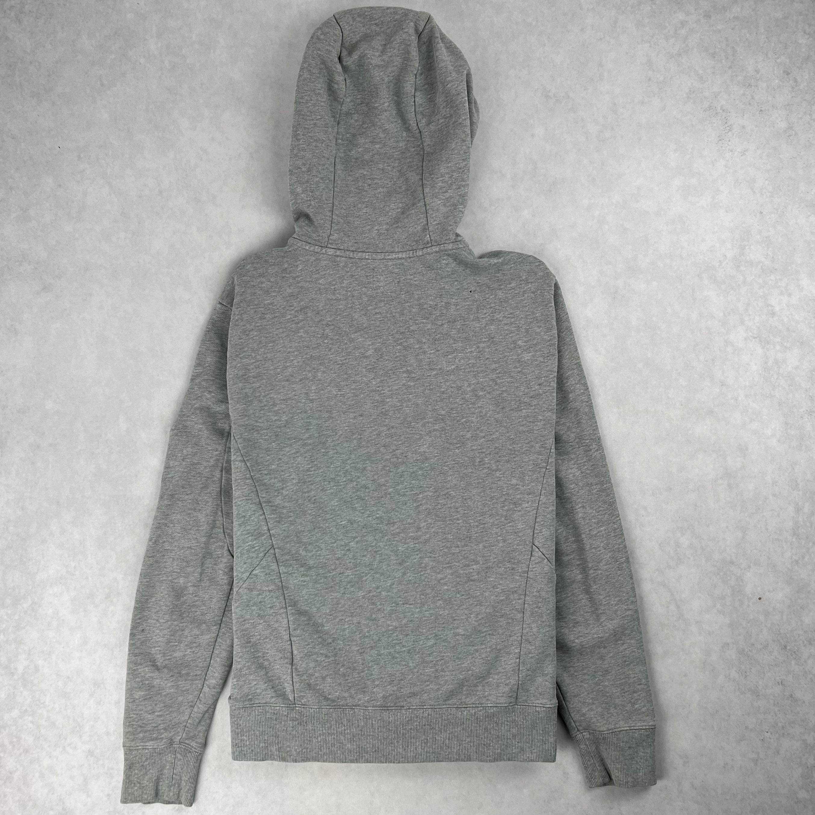 CP Company Goggle Hoodie