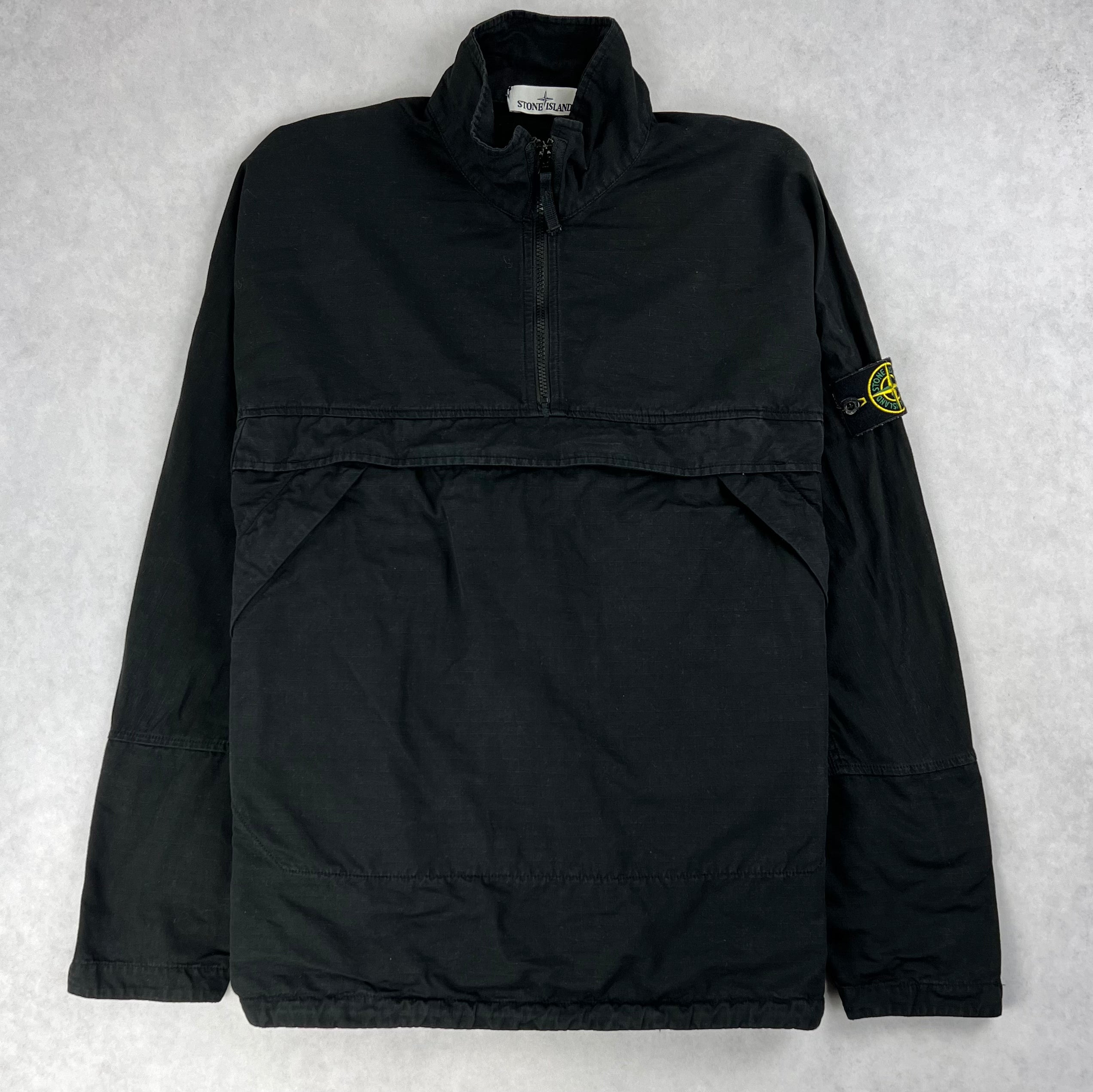 Stone Island Overshirt