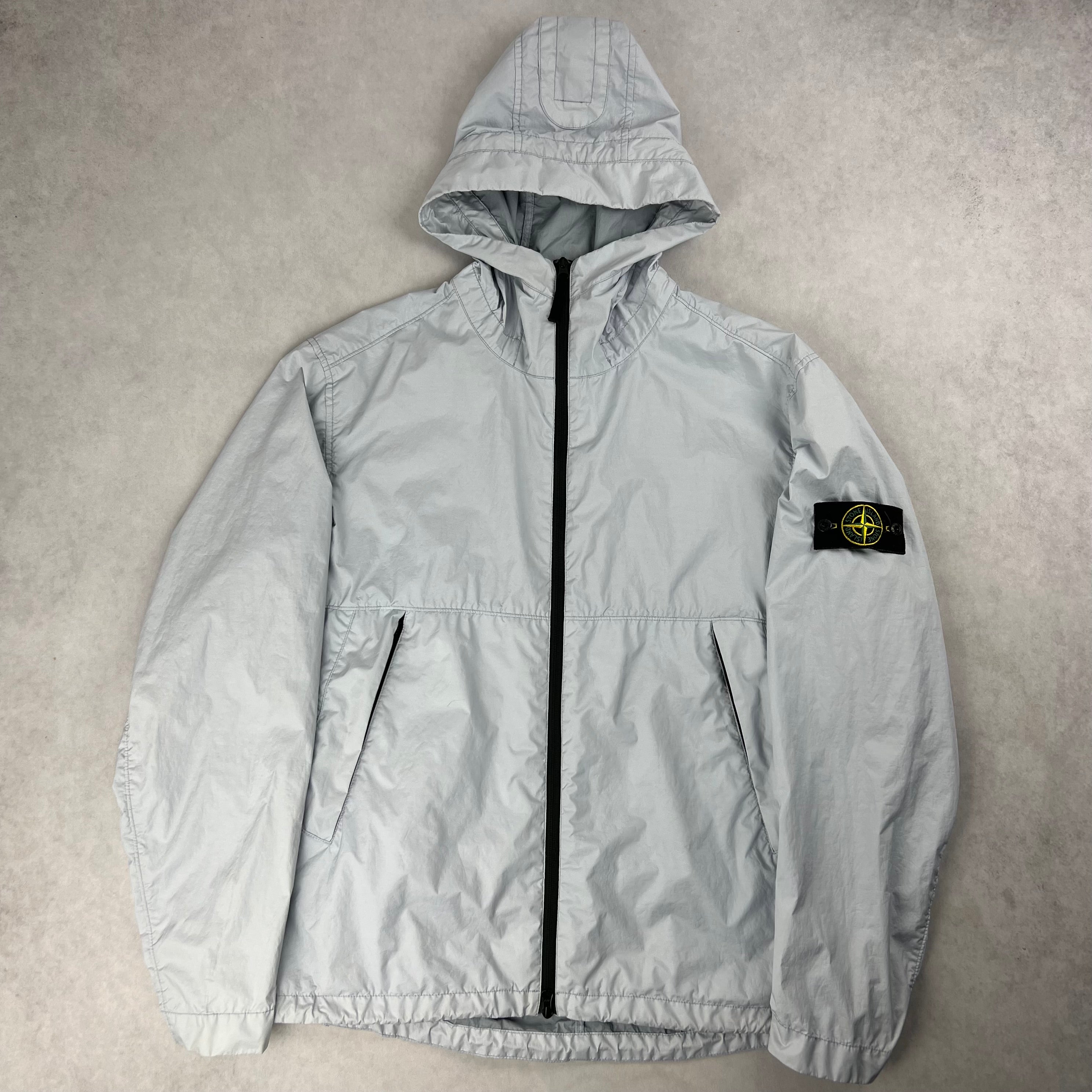 Stone Island Jacket