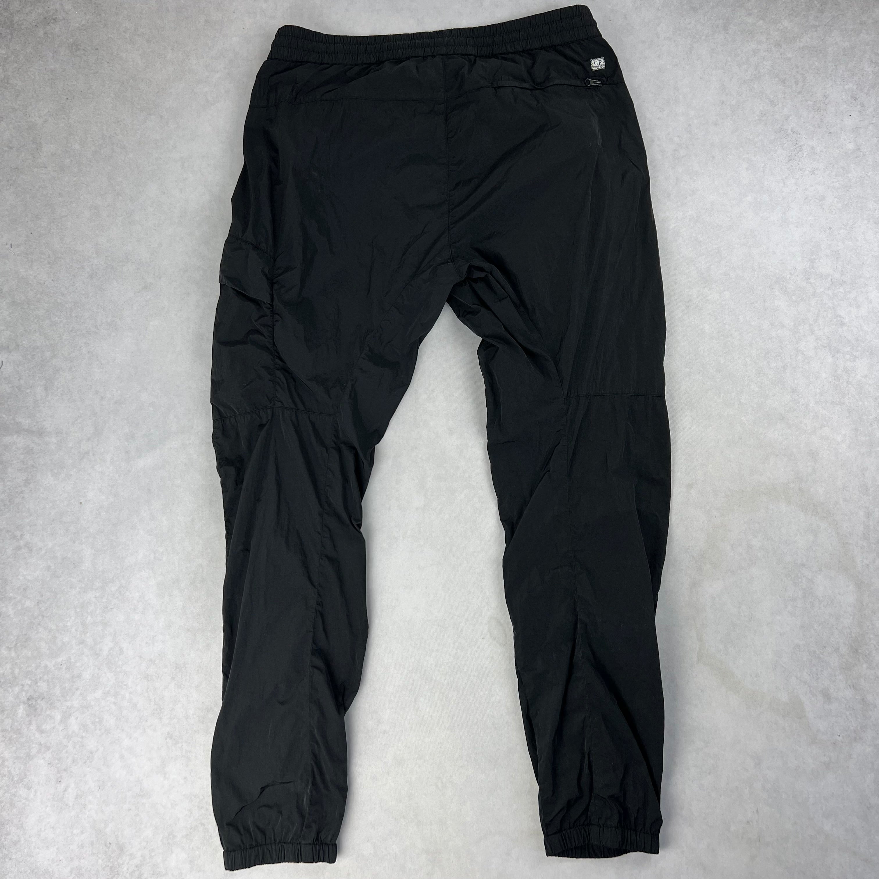 CP Company Cargo Pants
