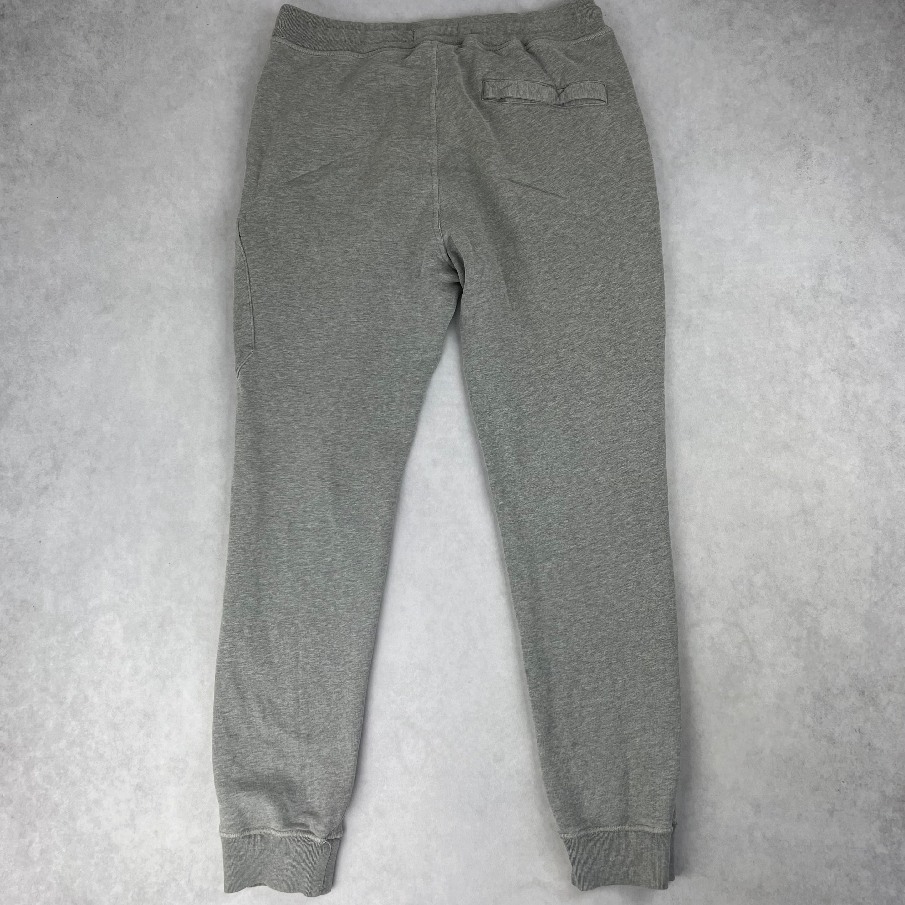 Stone Island Joggers