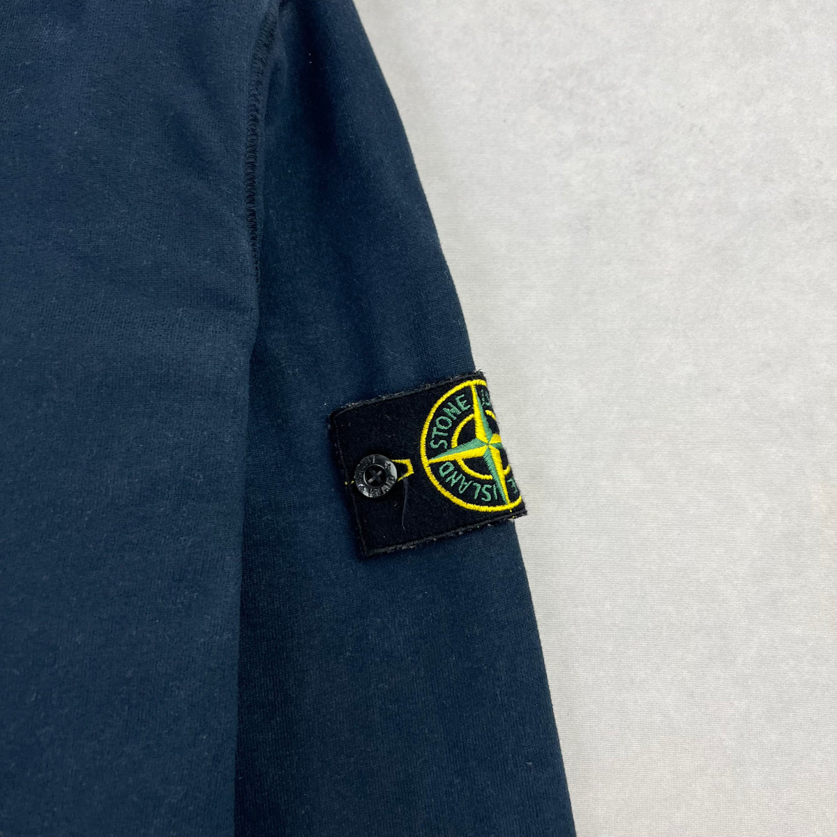 Stone Island Sweatshirt