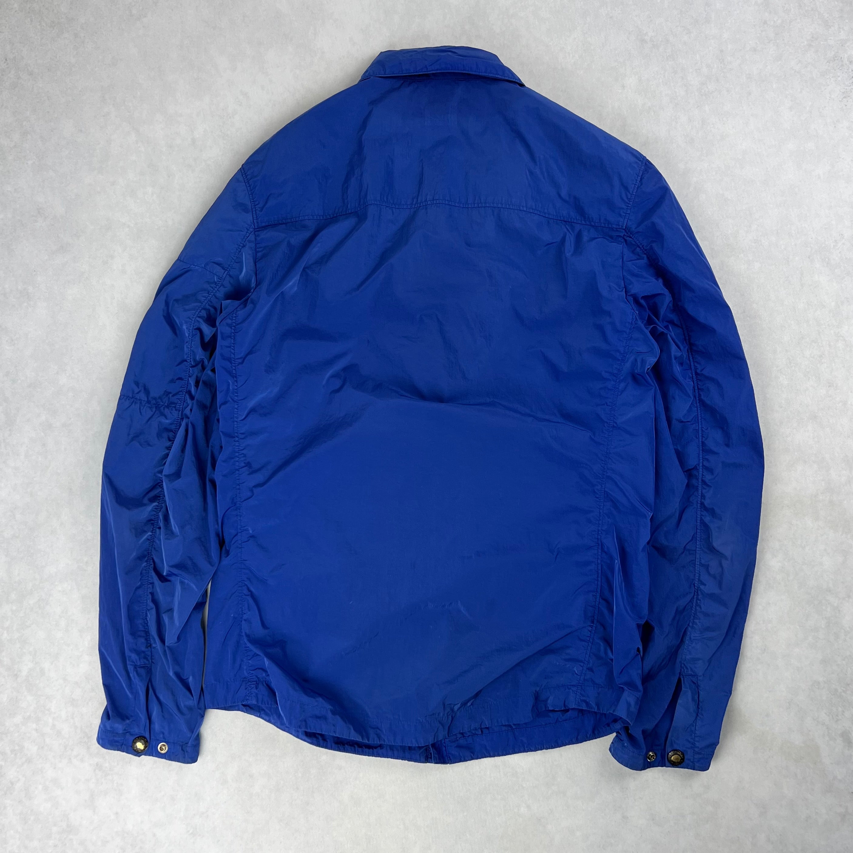 CP Company Overshirt