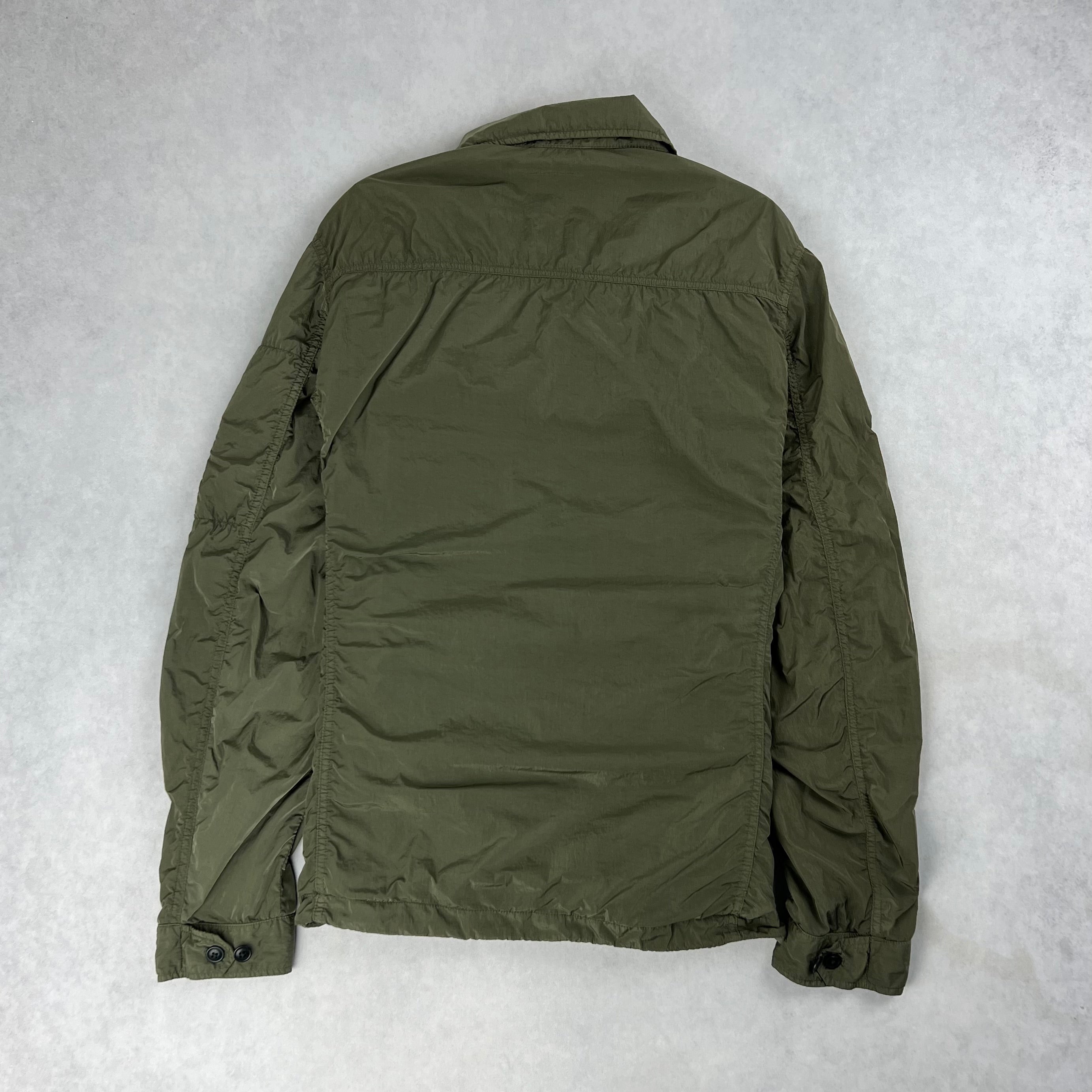 CP Company Overshirt