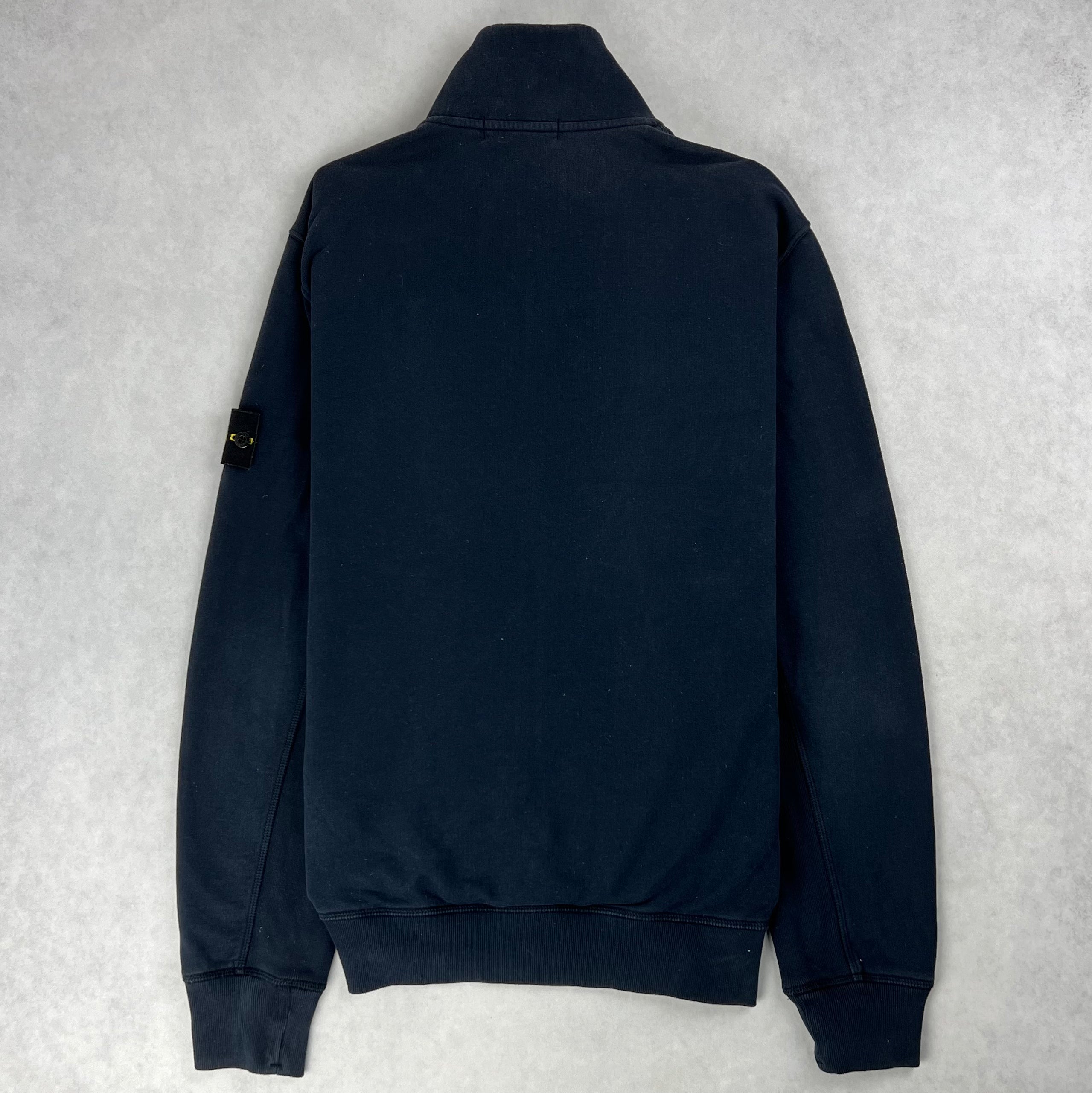 Stone Island Jumper