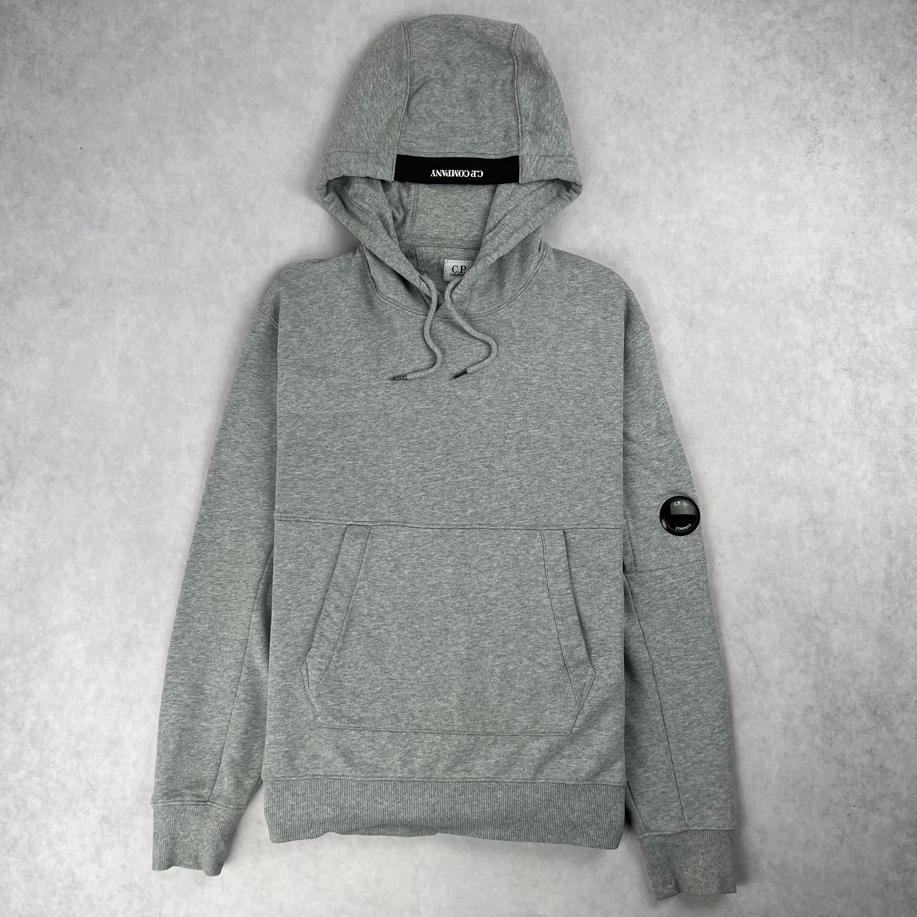 CP Company Hoodie