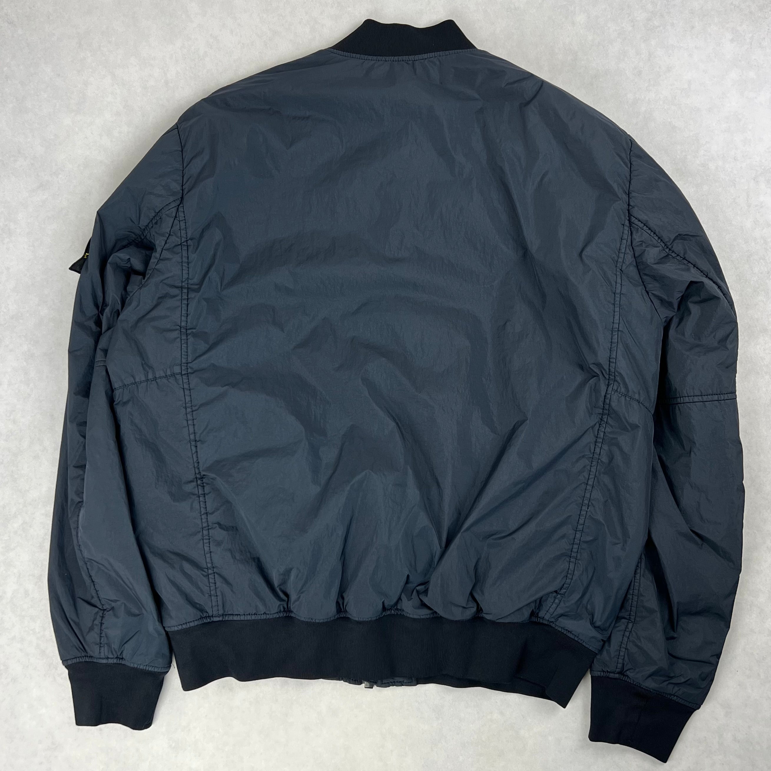 Stone Island Jacket