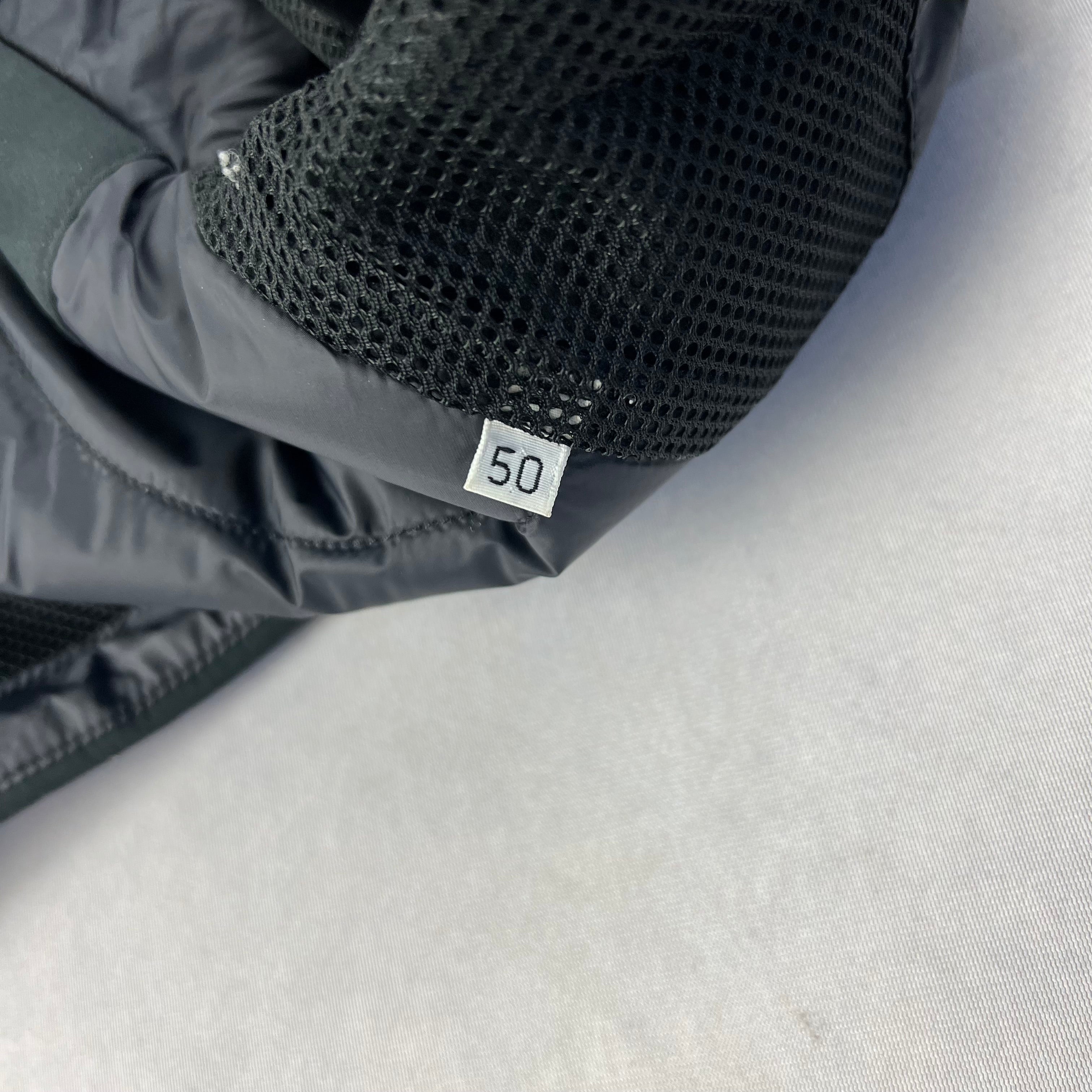 CP Company Gilet