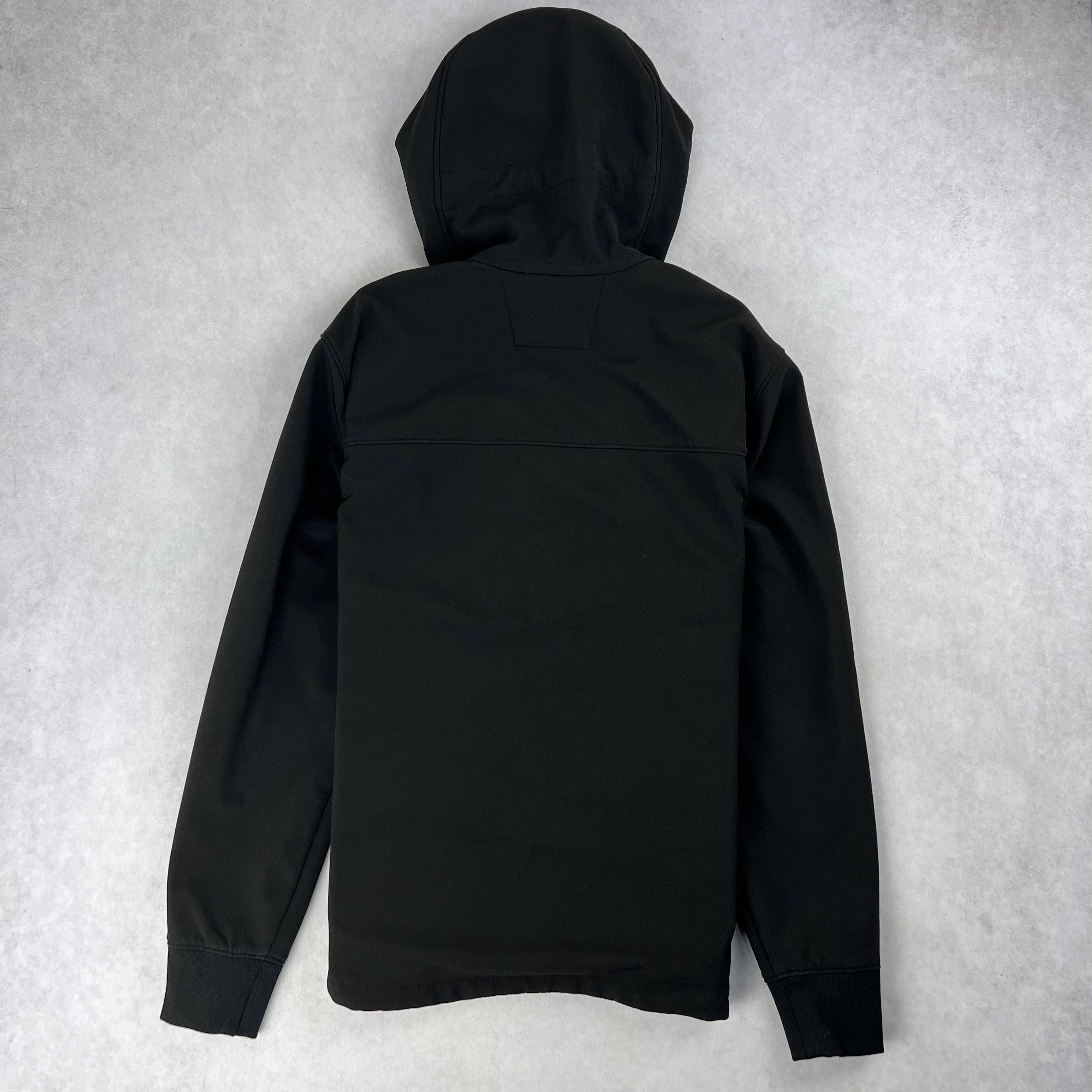 CP Company Goggle Jacket