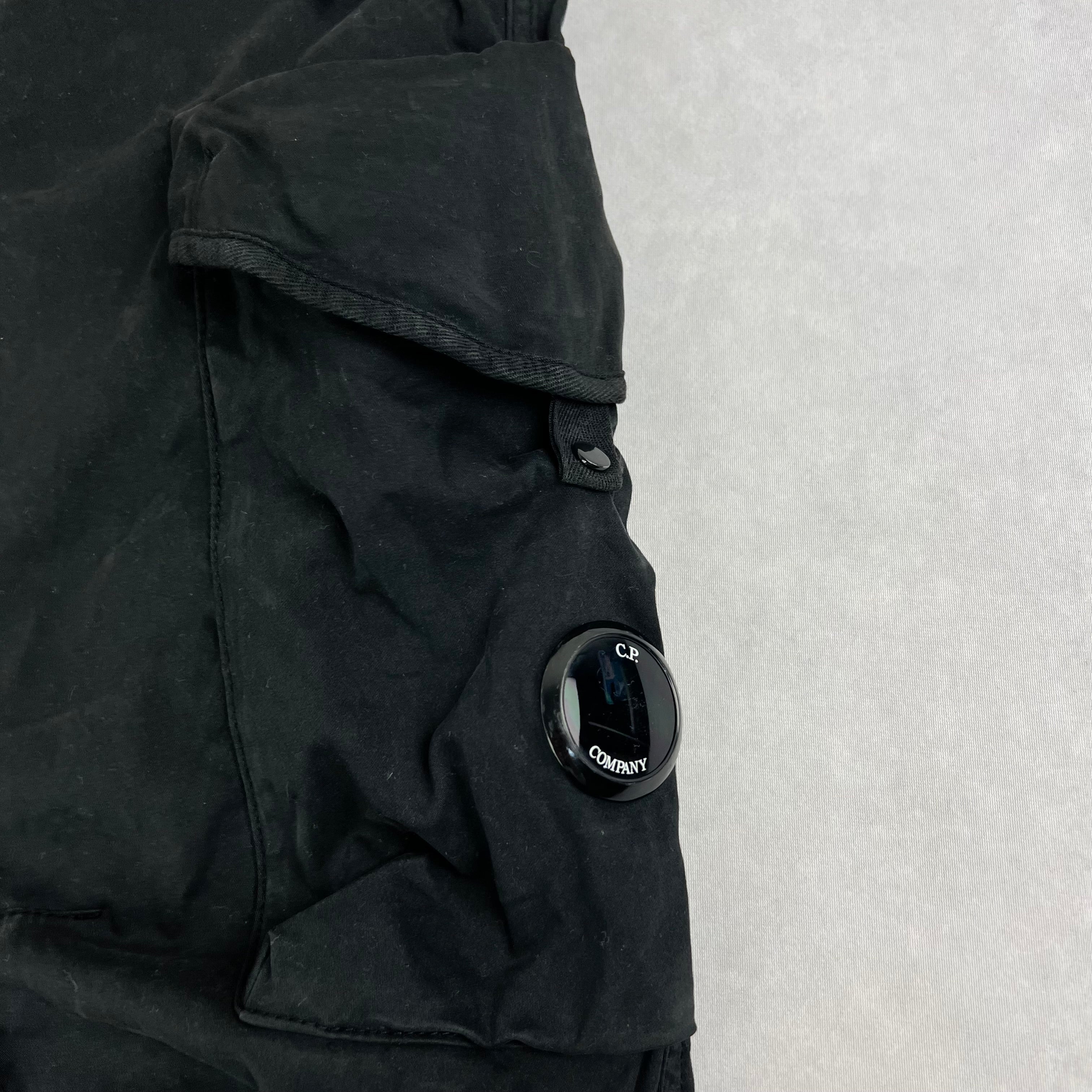CP Company Cargo Pants