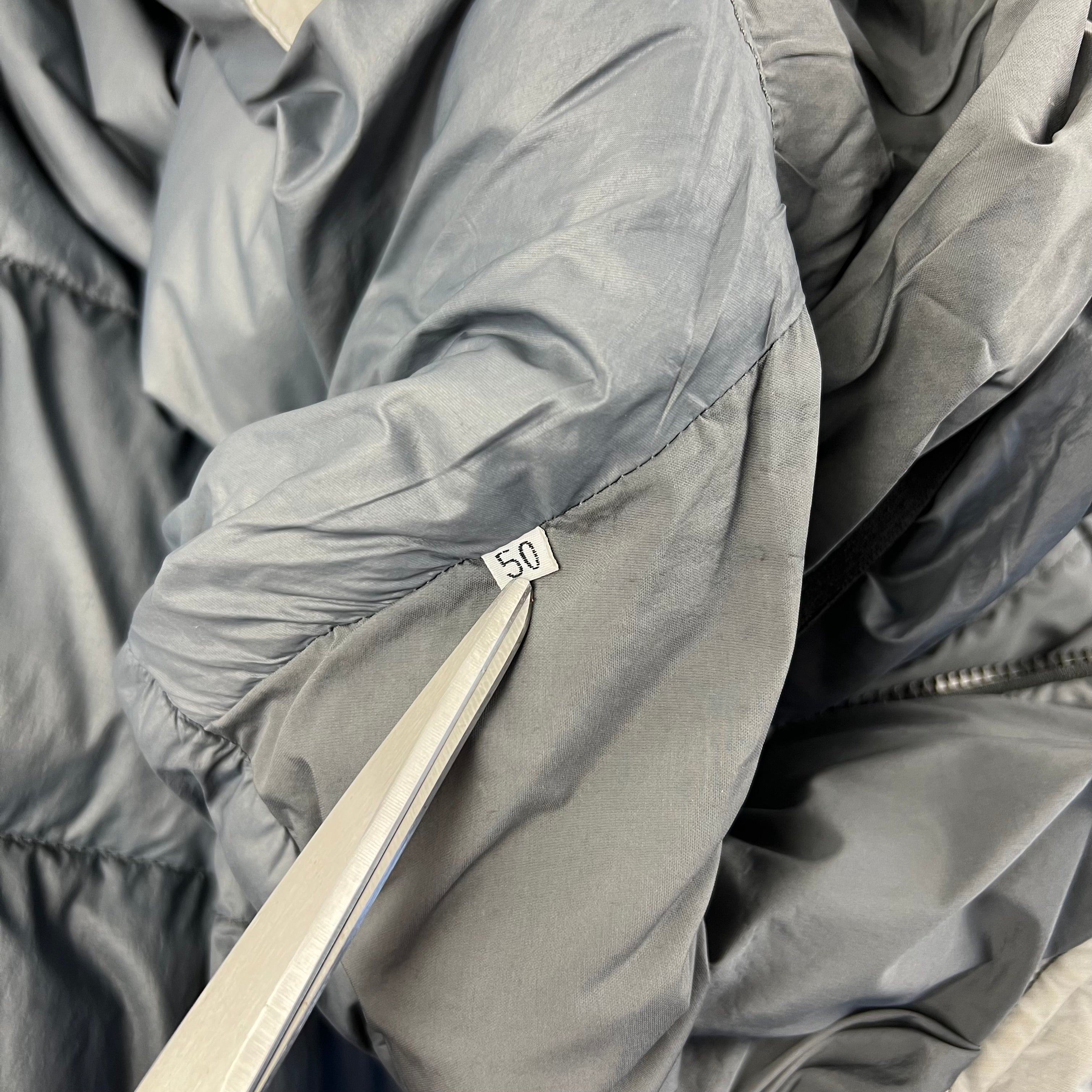 CP Company Parka
