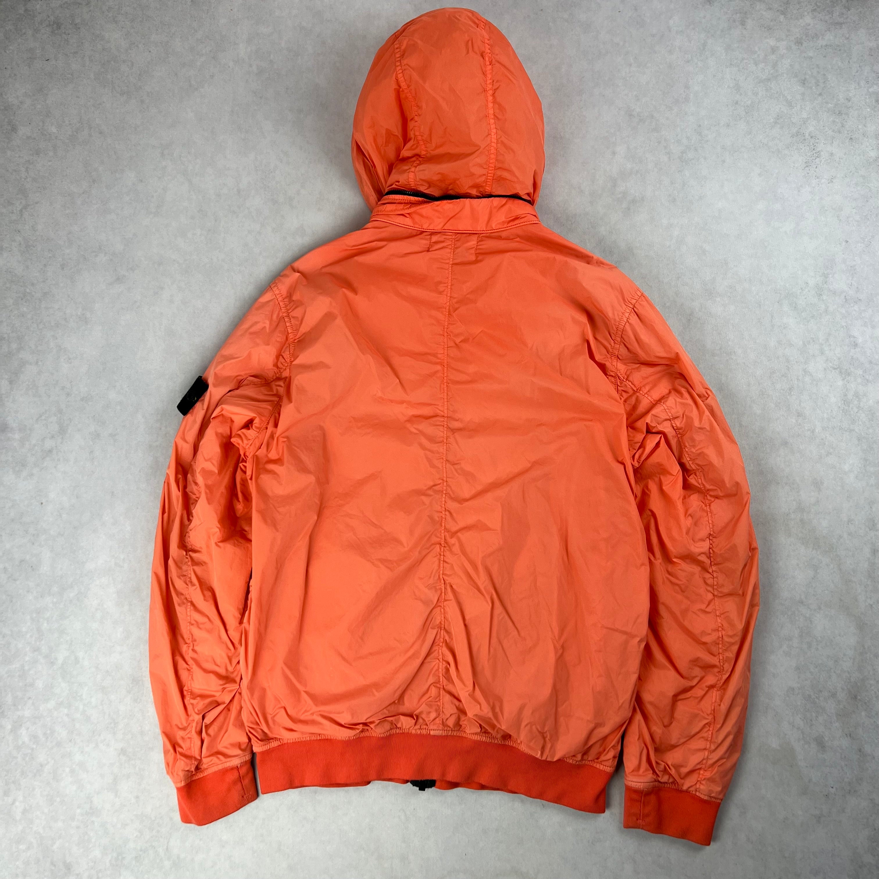 Stone Island Jacket