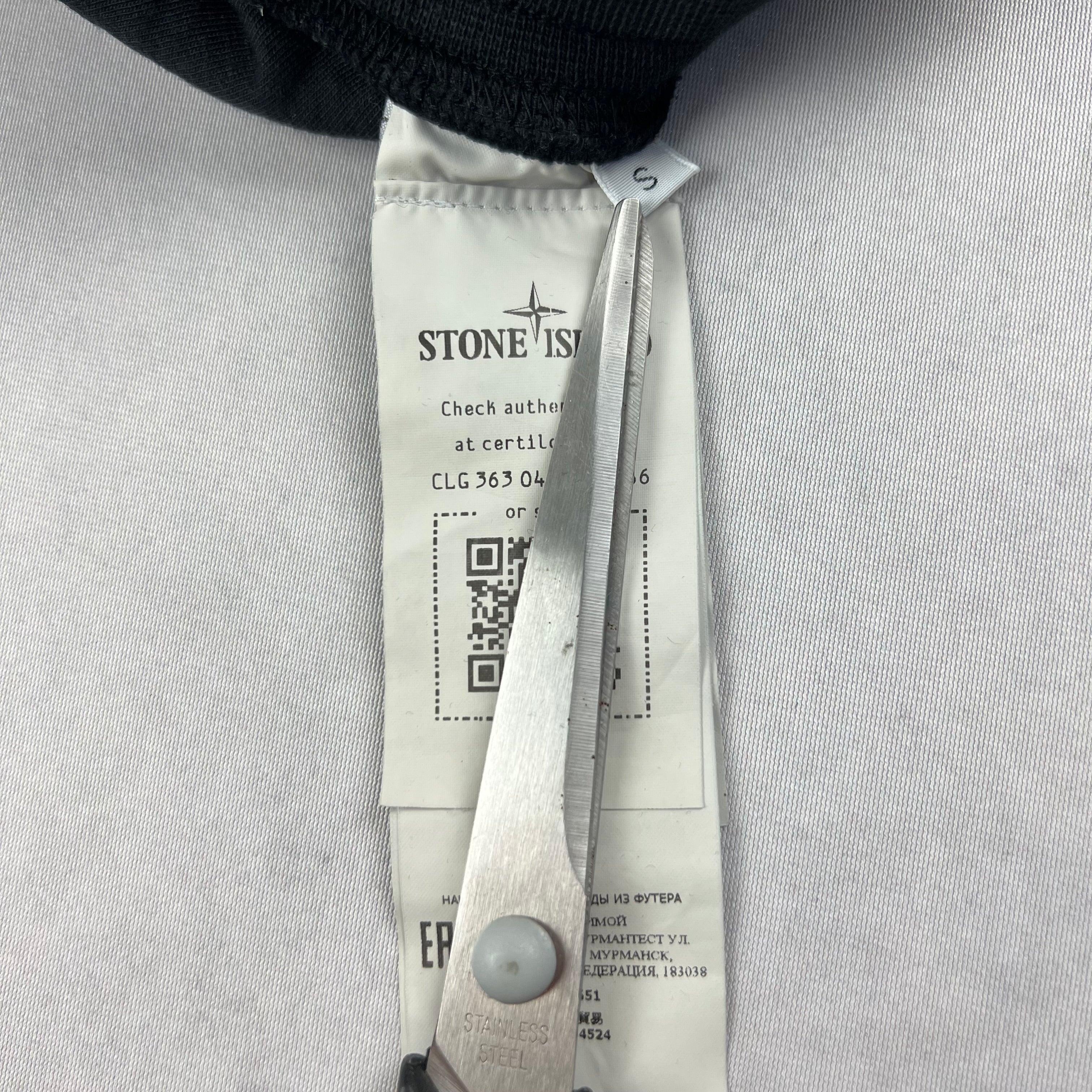 Stone Island Shorts