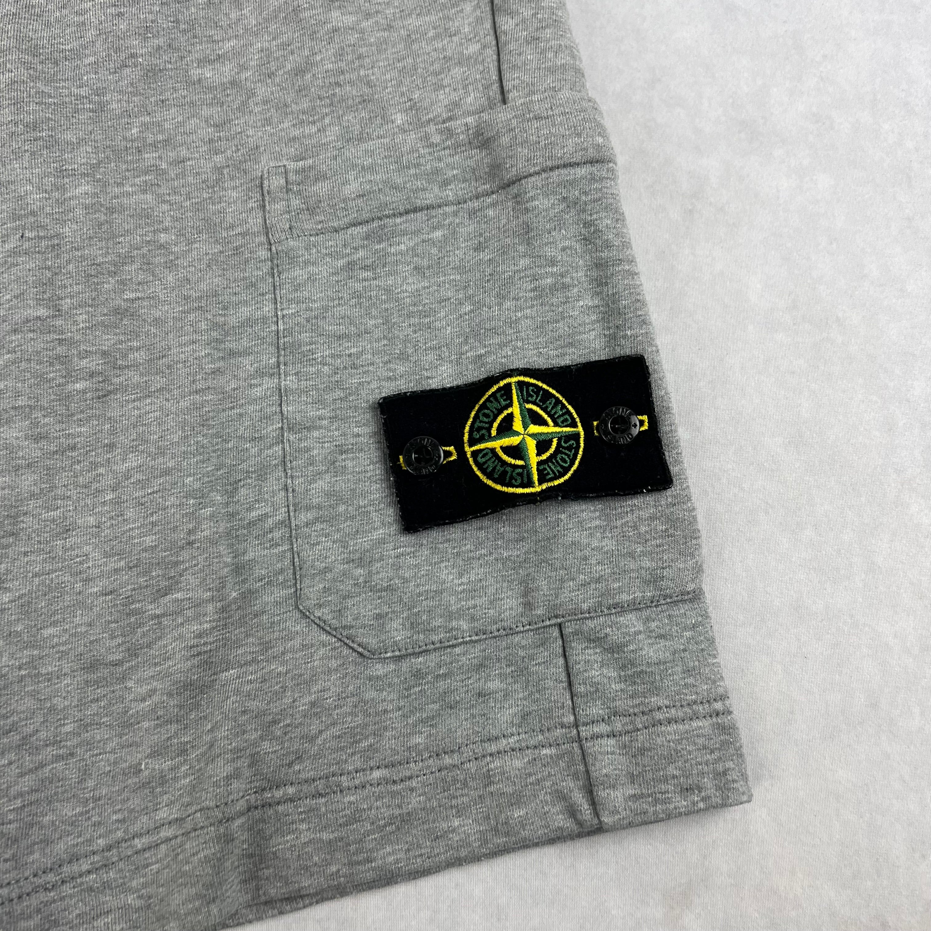 Stone Island Shorts