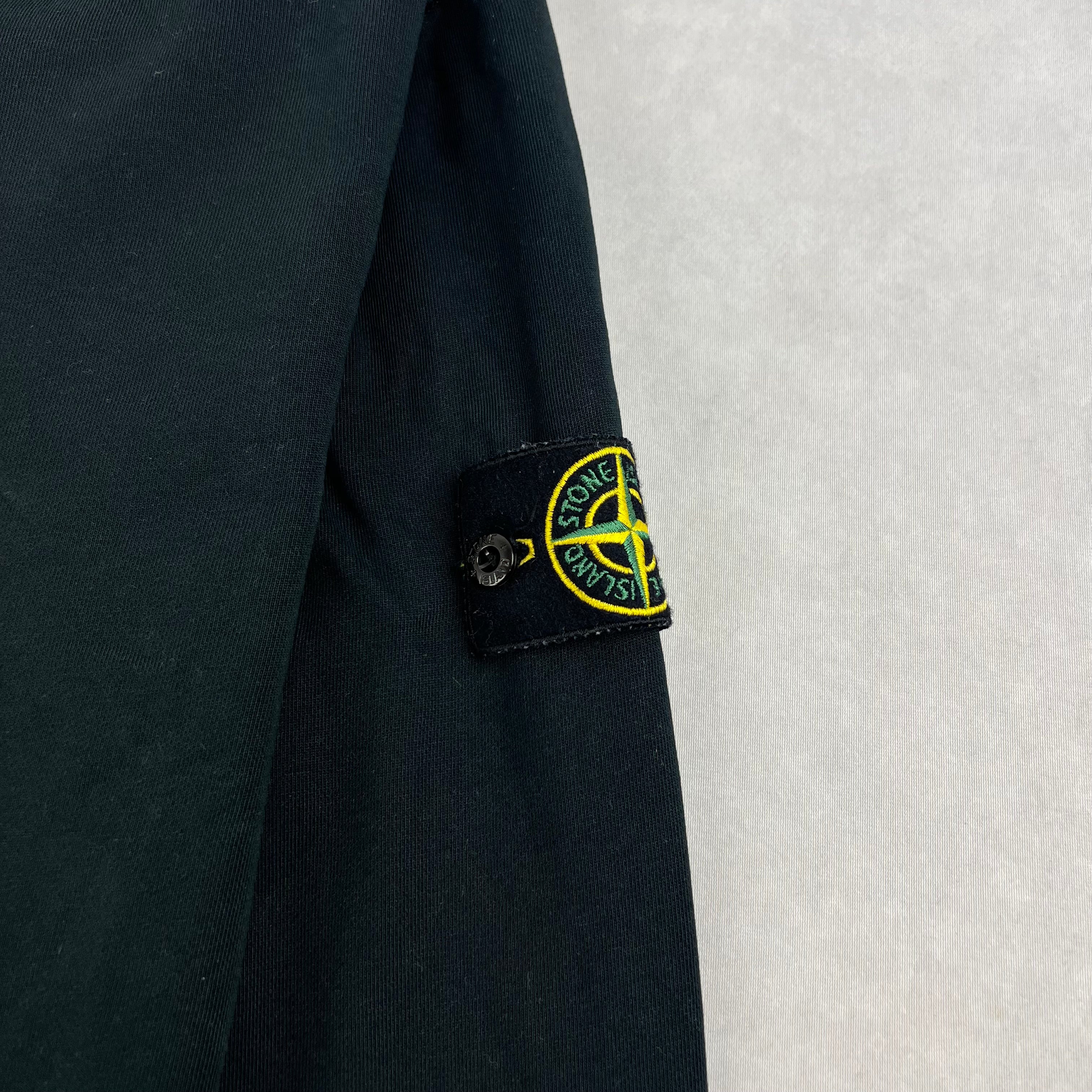 Stone Island Sweatshirt