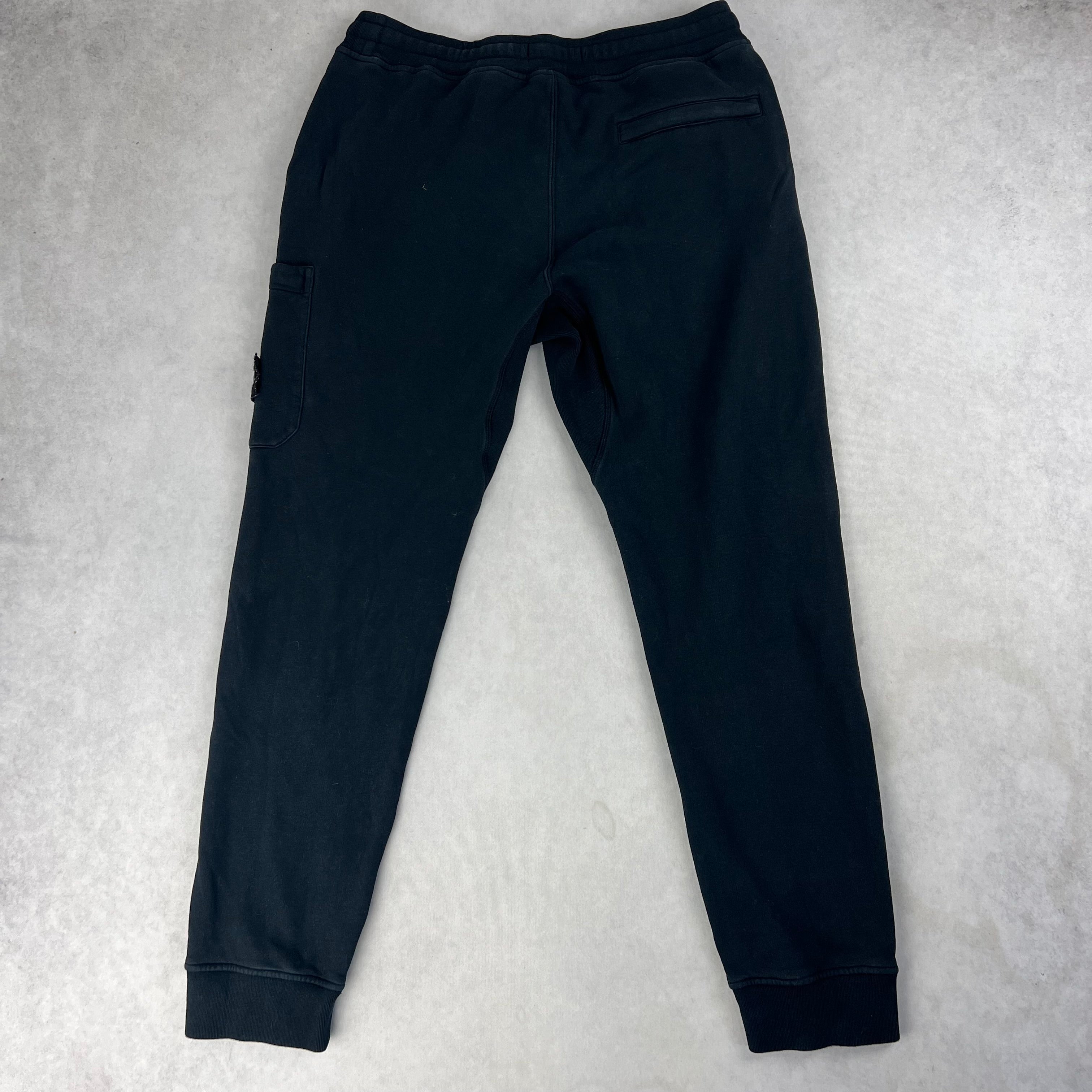 Stone Island Joggers