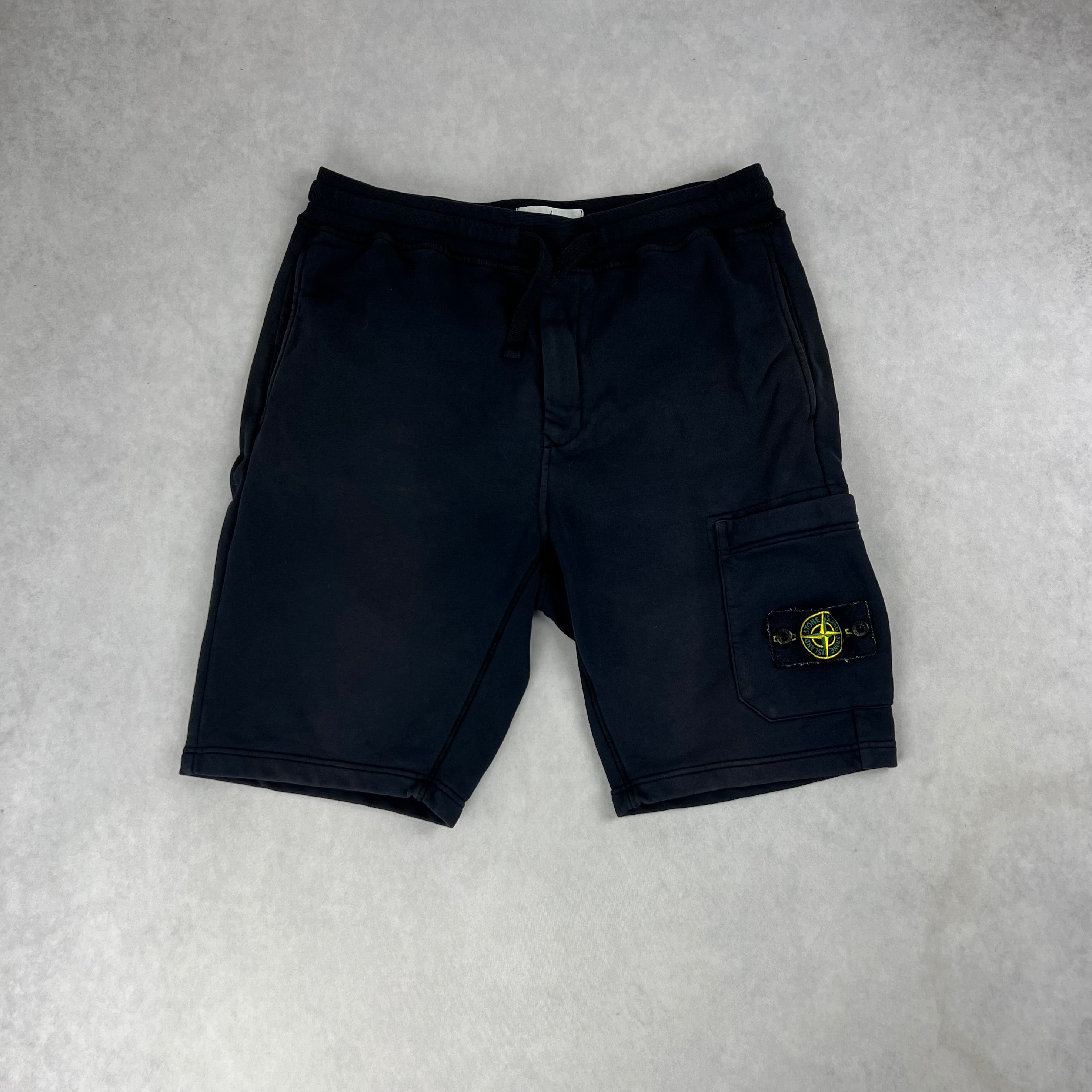 Stone Island Shorts