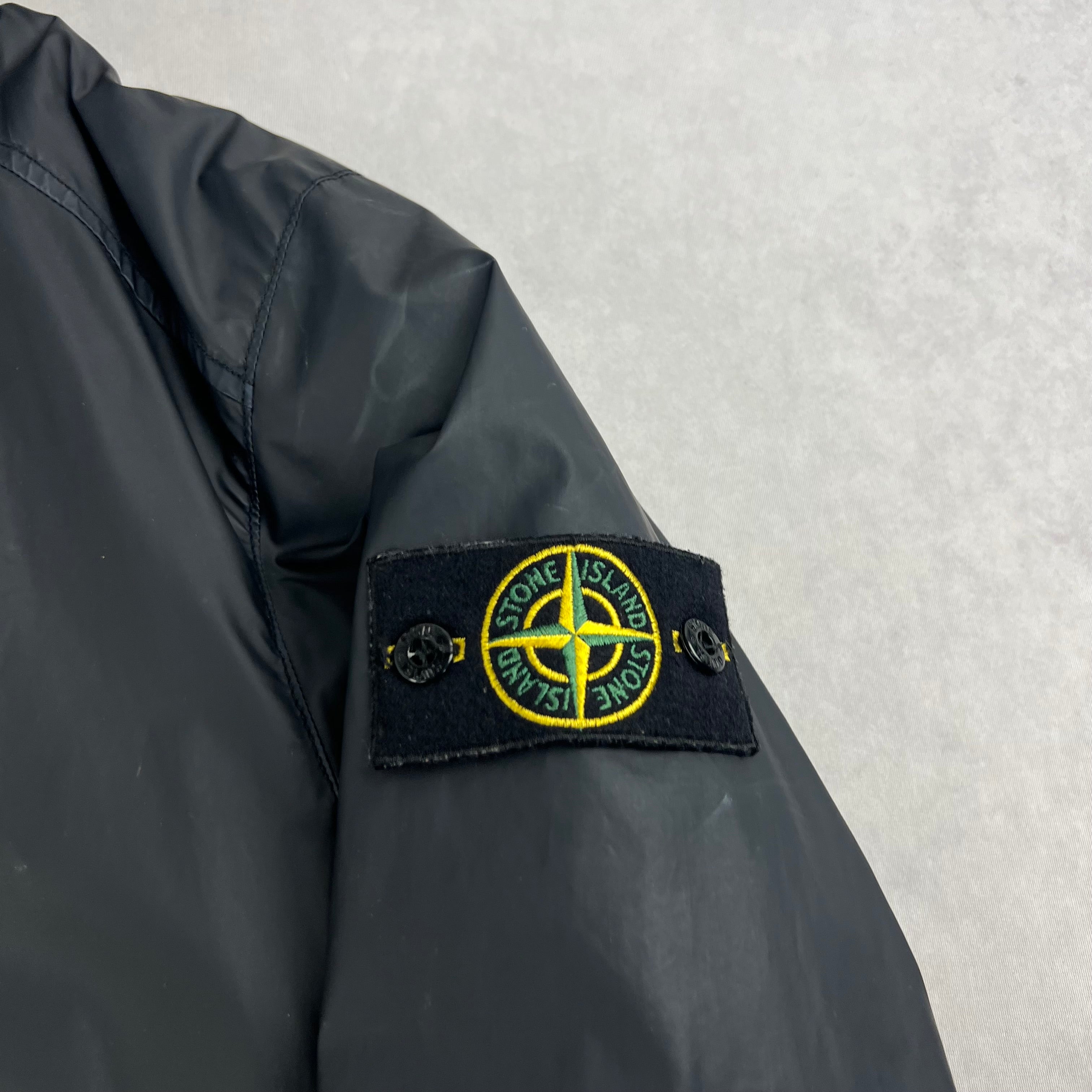 Stone Island Jacket