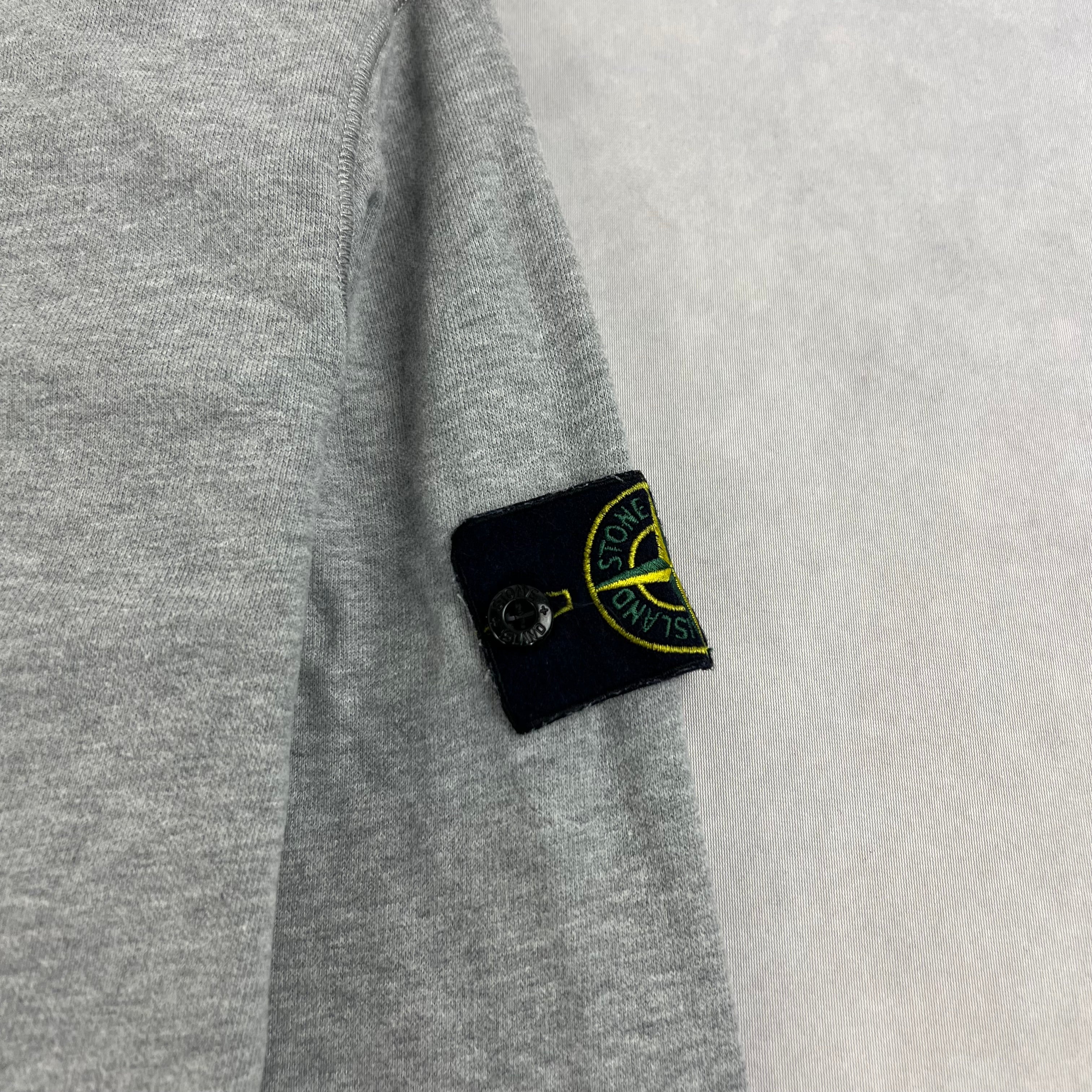 Stone Island Sweatshirt
