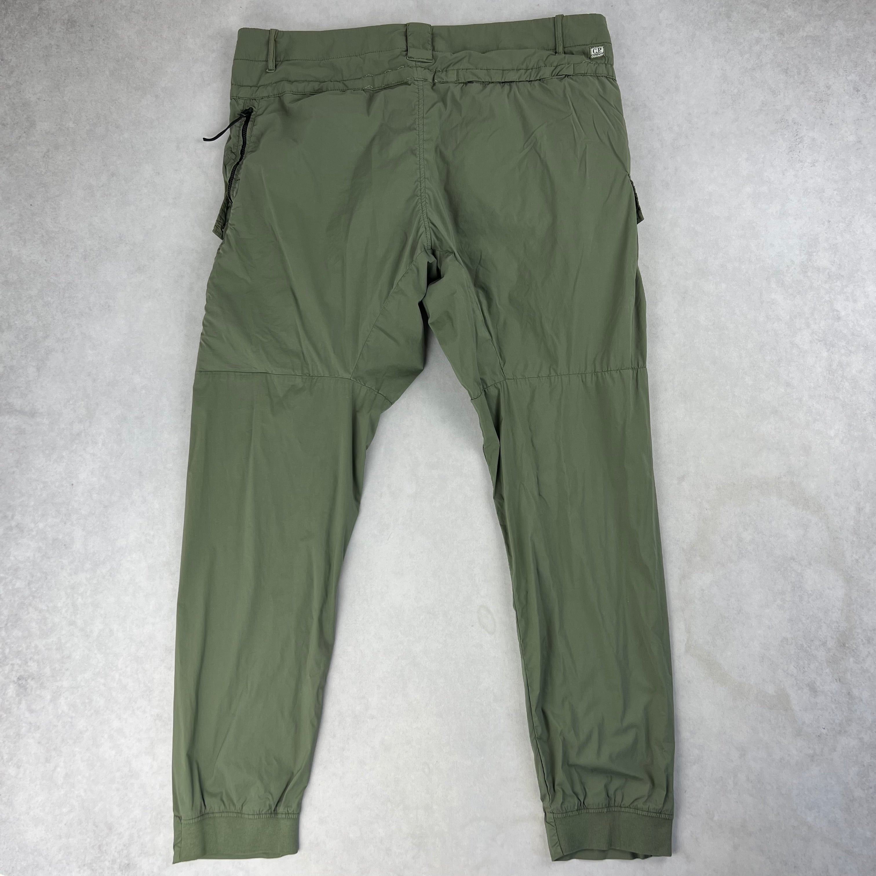 CP Company Cargo Pants
