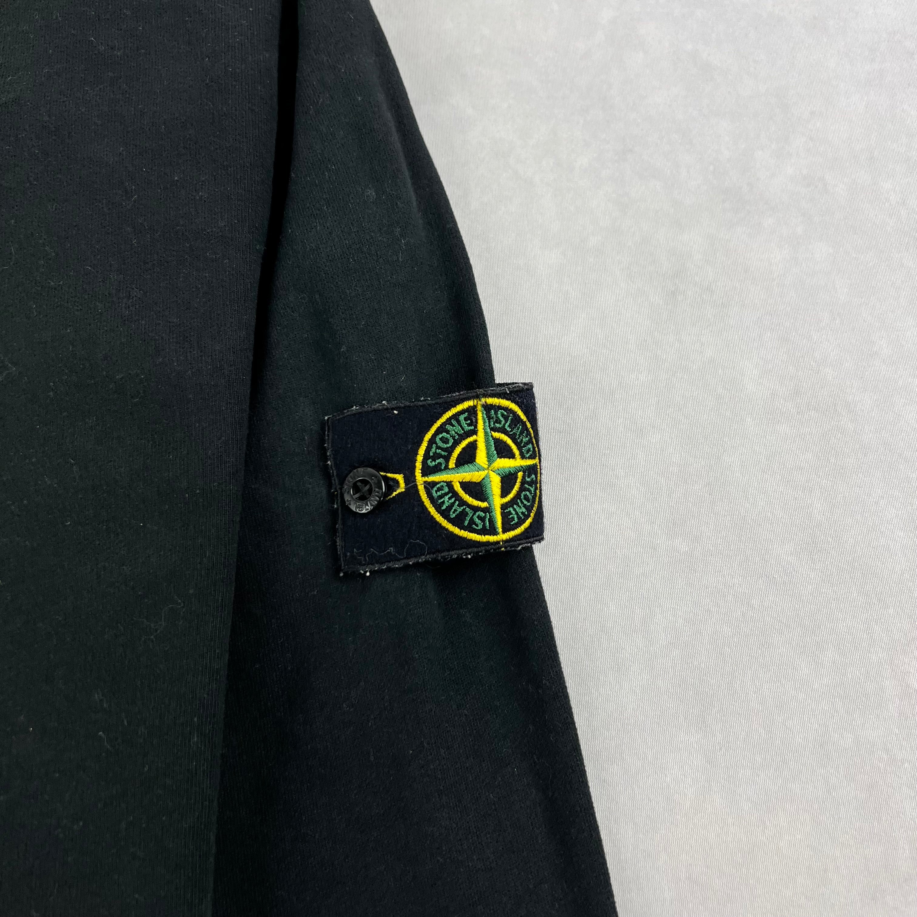 Stone Island Sweatshirt