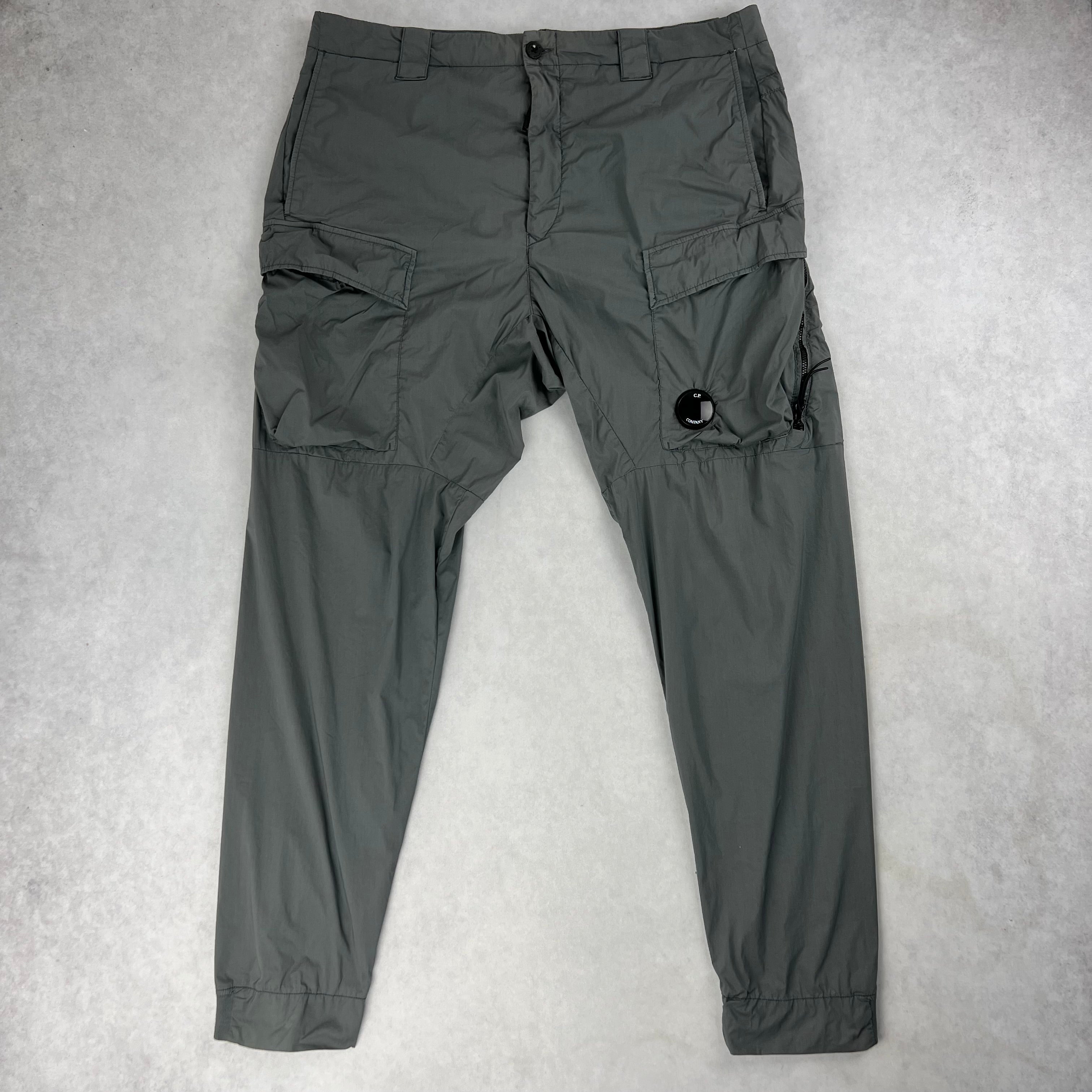 CP Company Cargo Pants