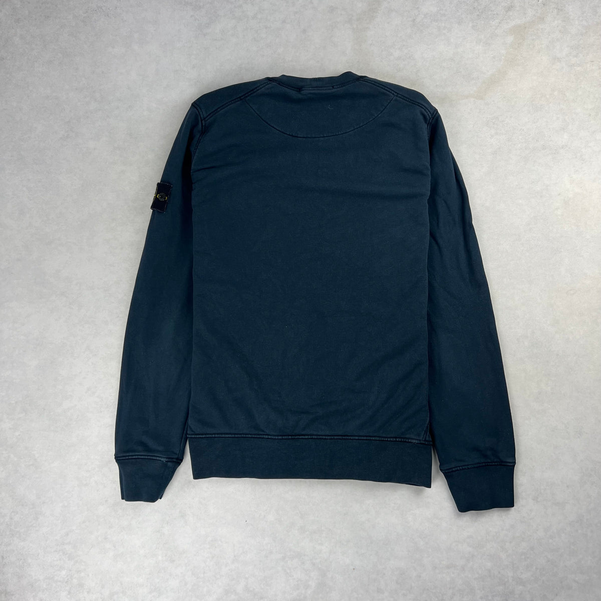 Stone Island Sweatshirt