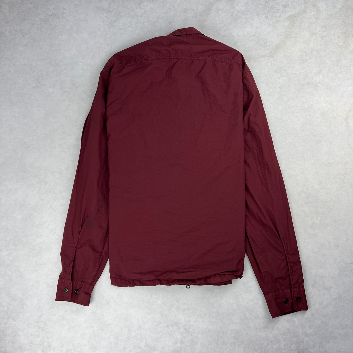 CP Company Overshirt