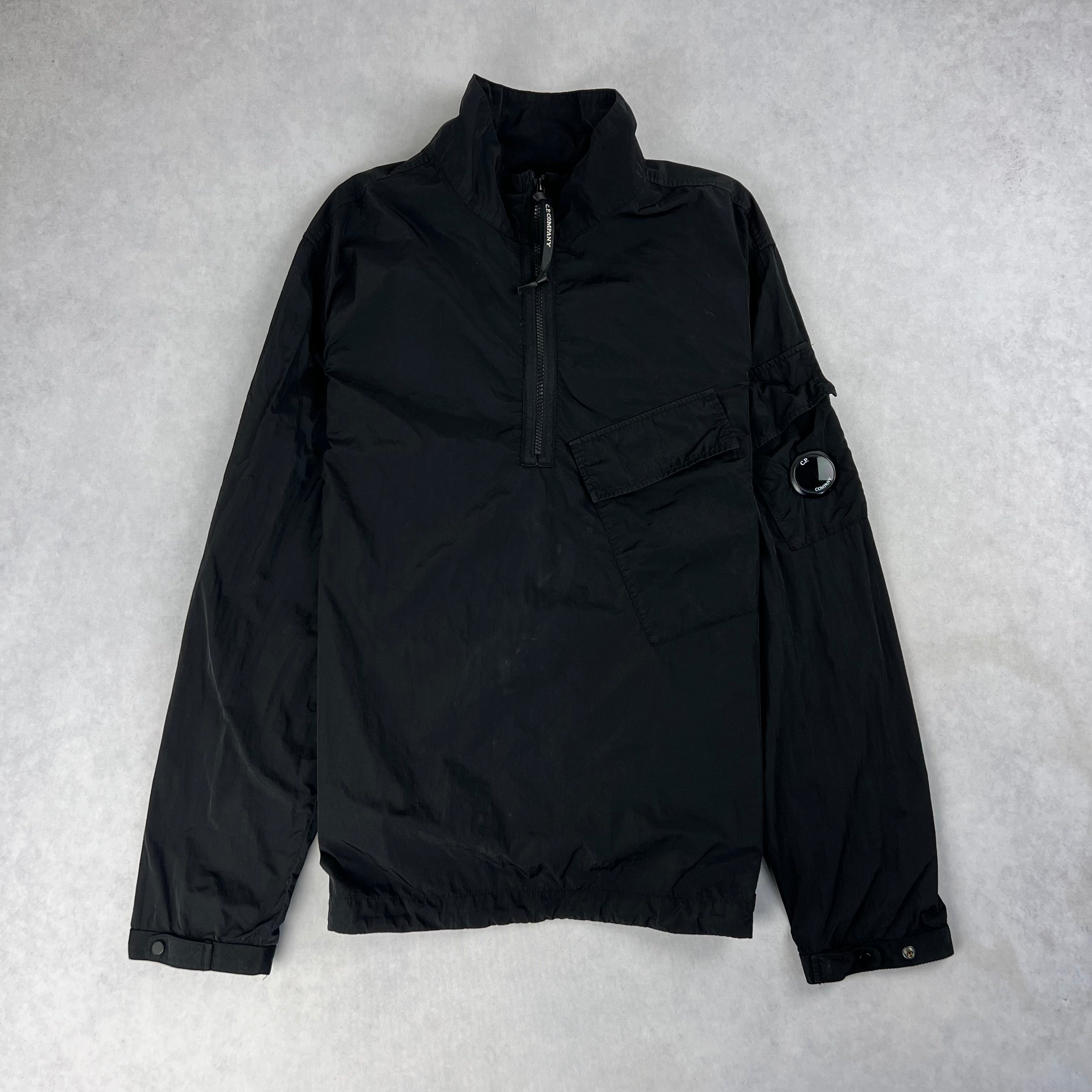 CP Company Overshirt