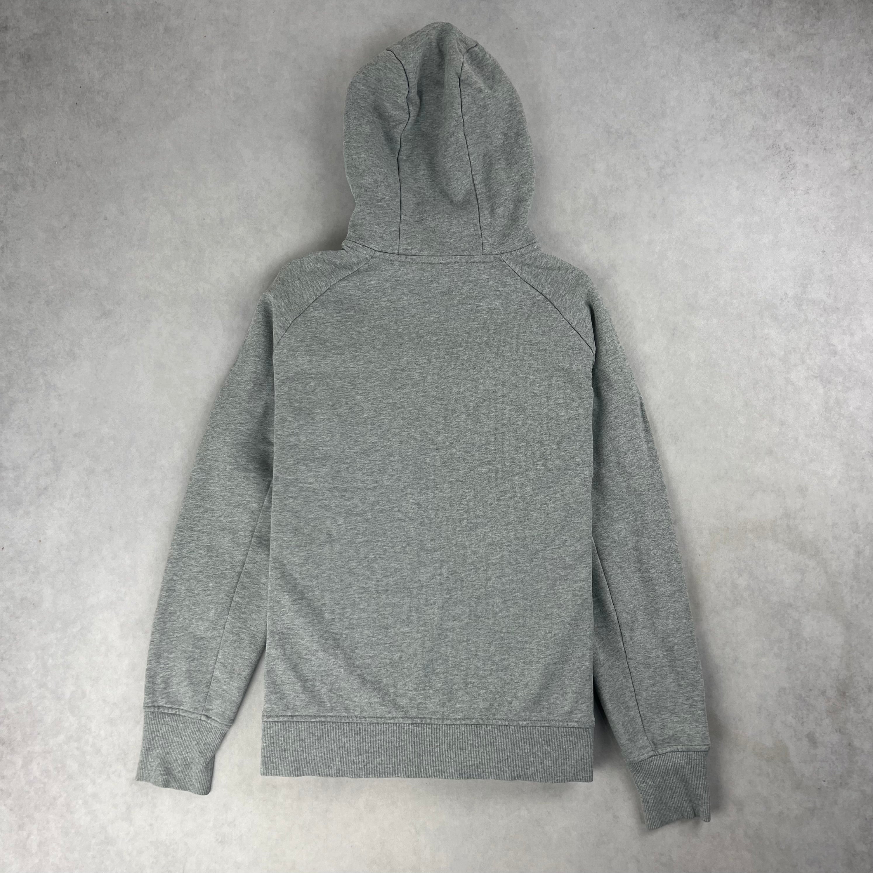 CP Company Goggle Hoodie