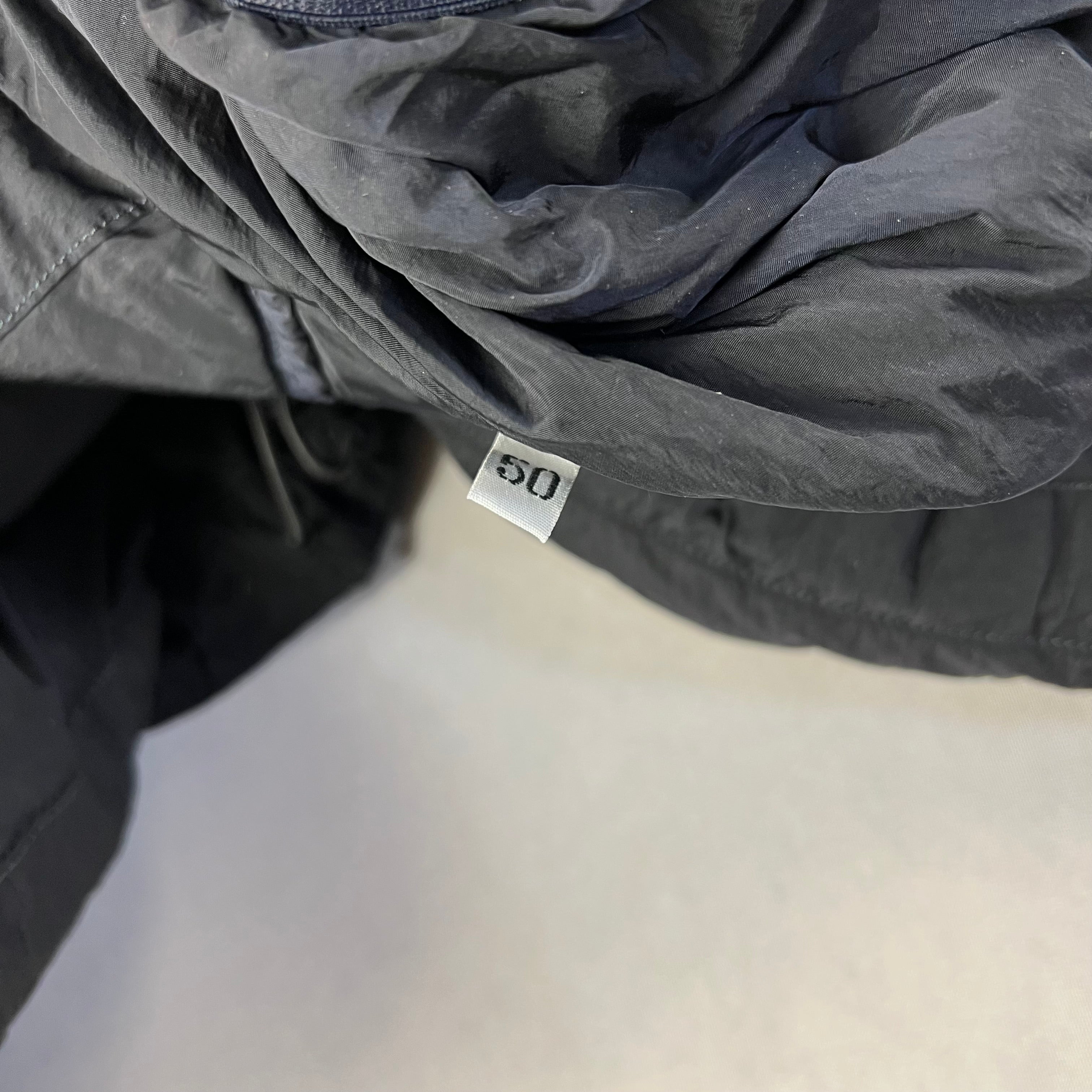CP Company Puffer Jacket