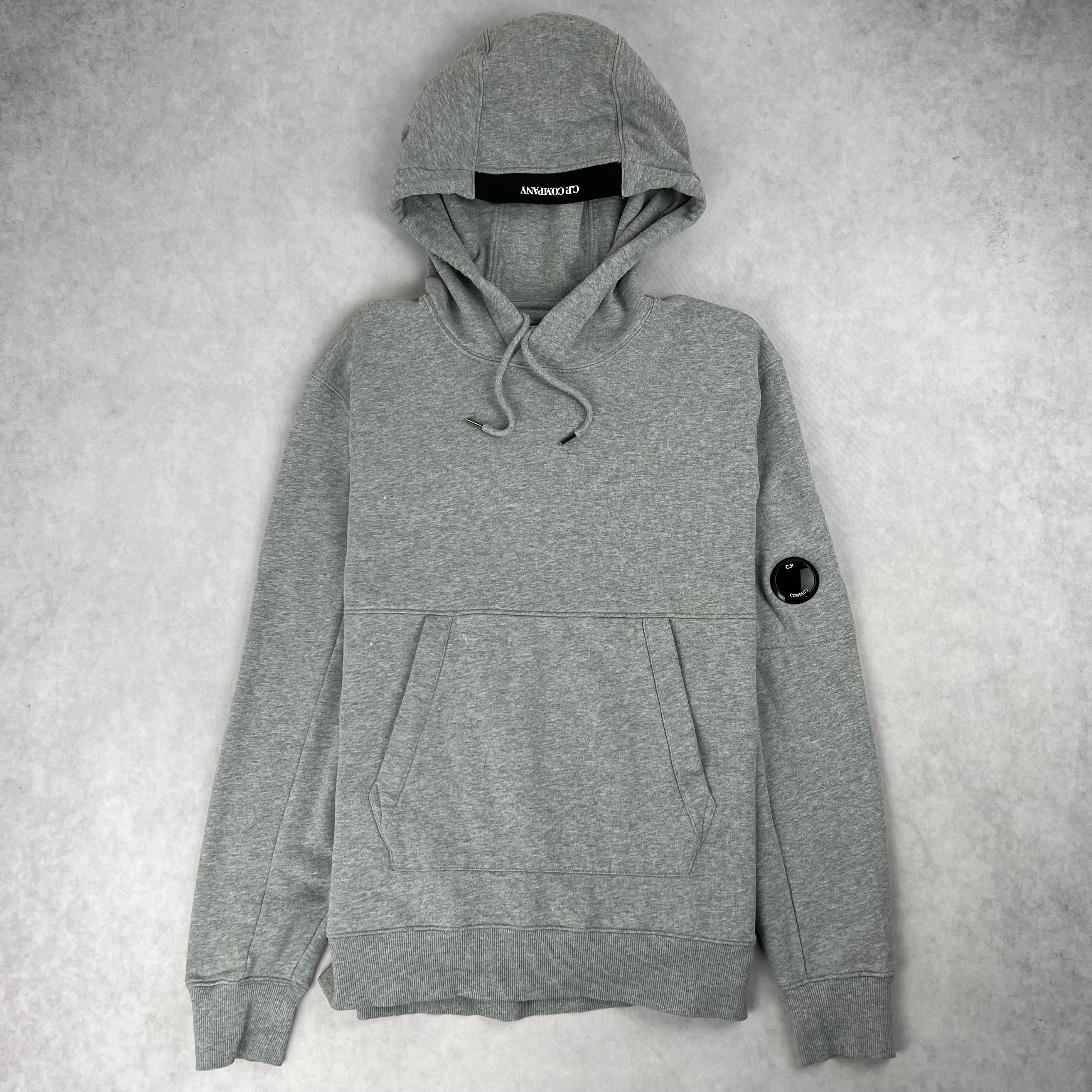 CP Company Hoodie