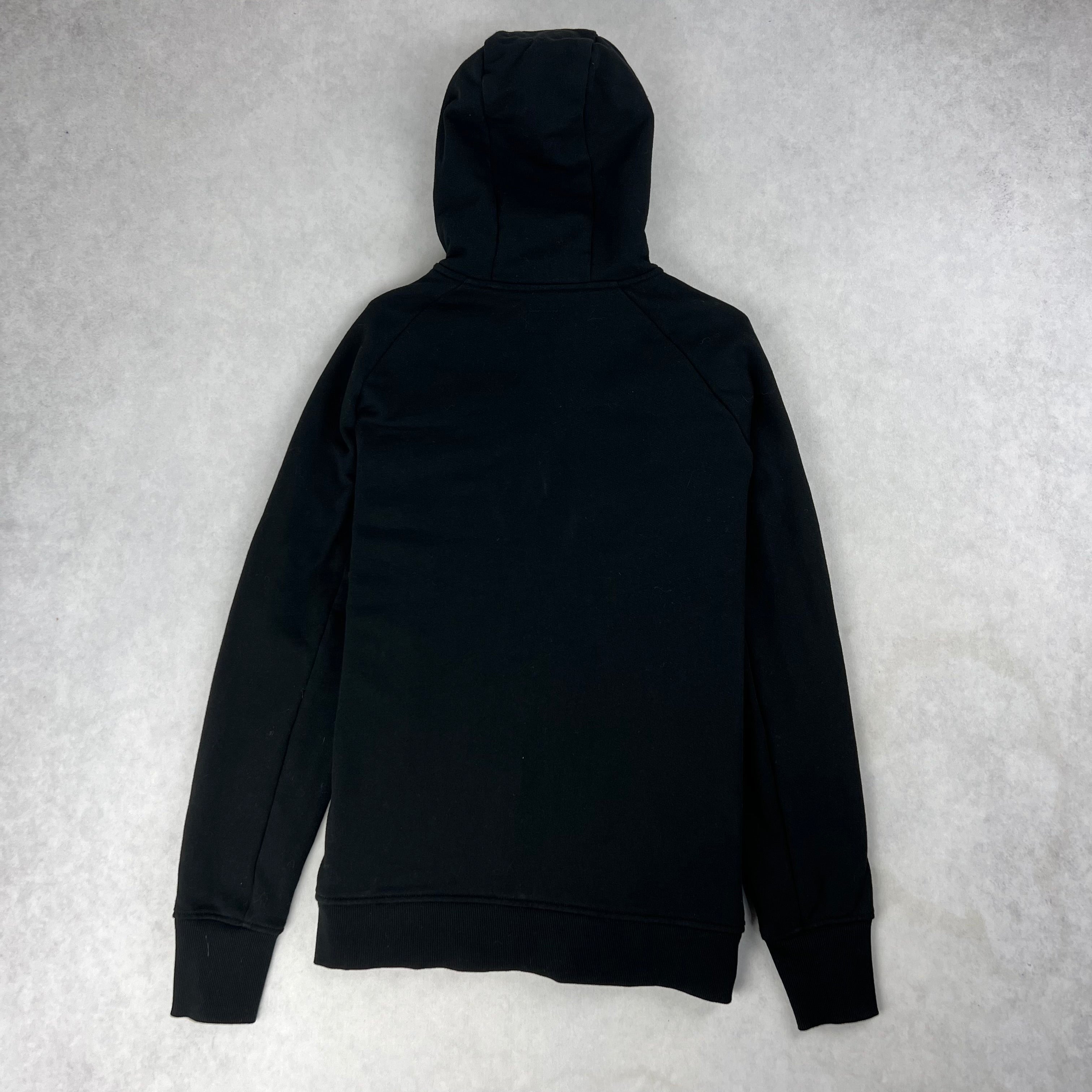 CP Company Goggle Hoodie