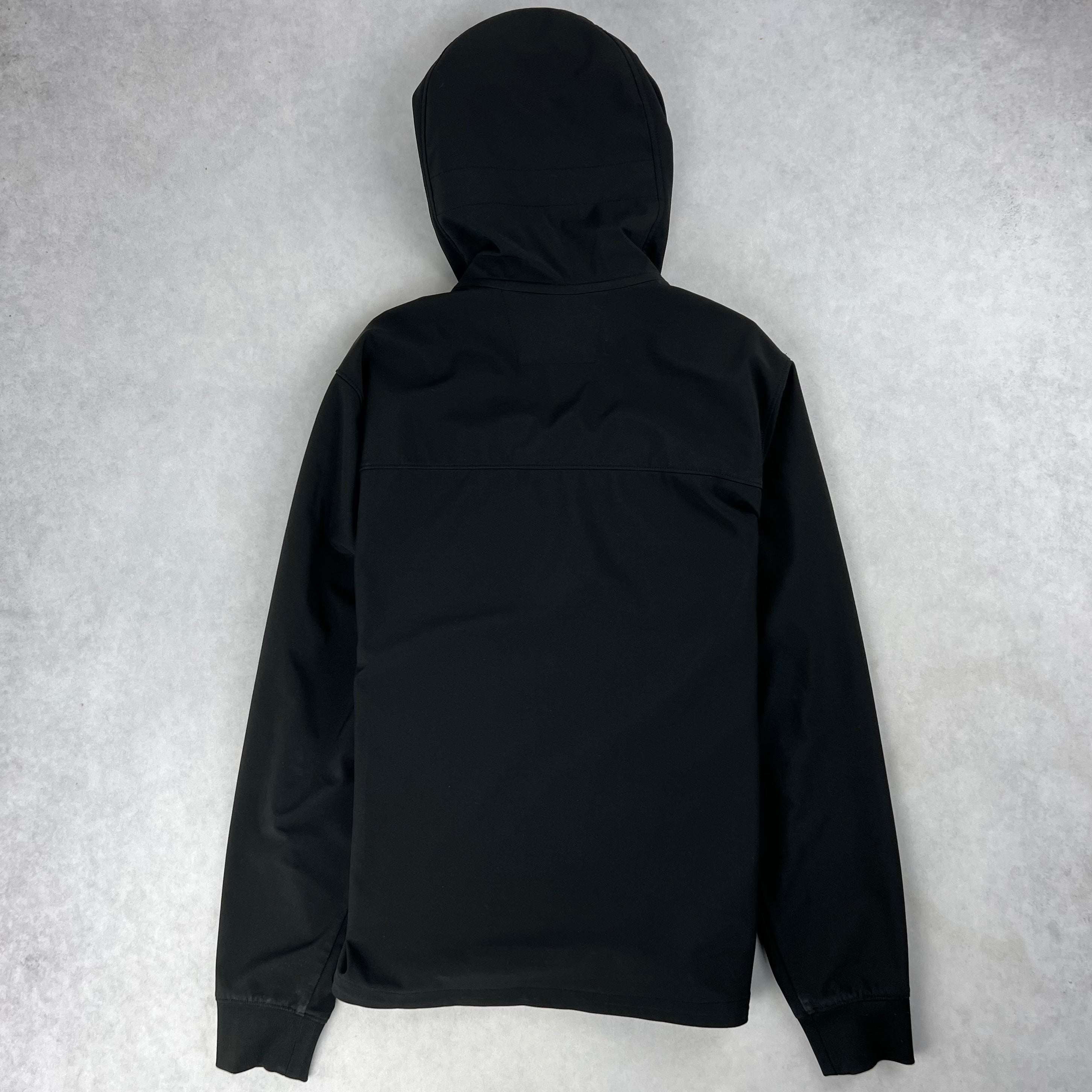 CP Company Goggle Jacket