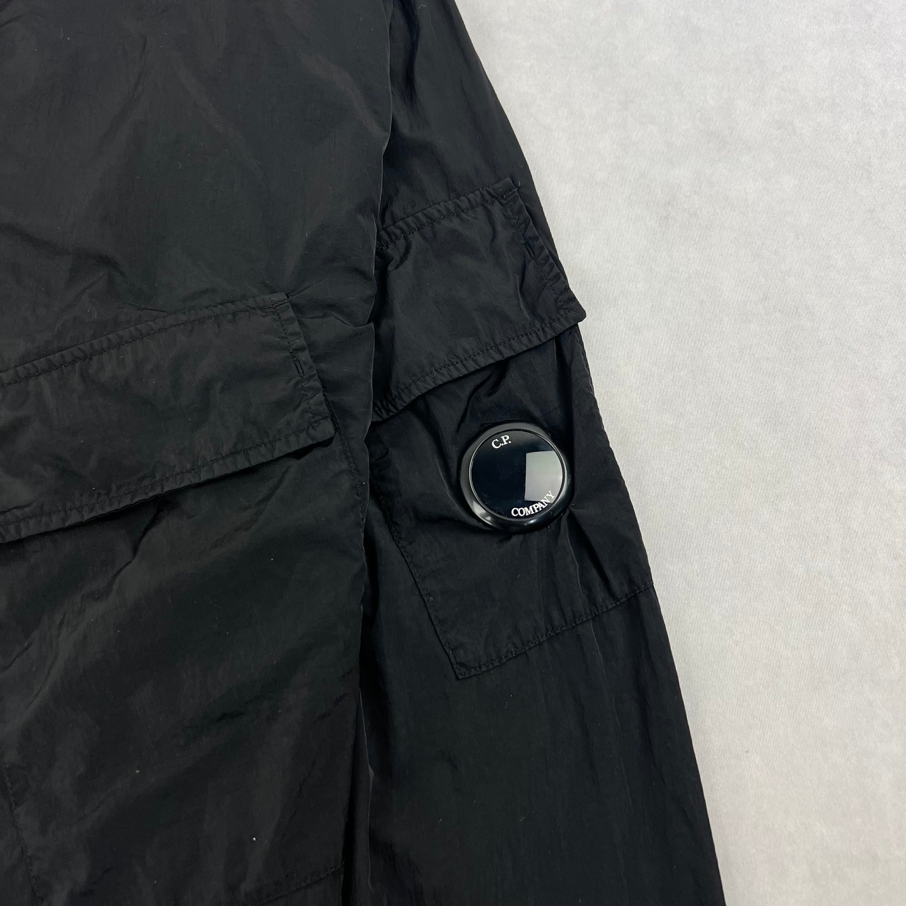 CP Company Jacket