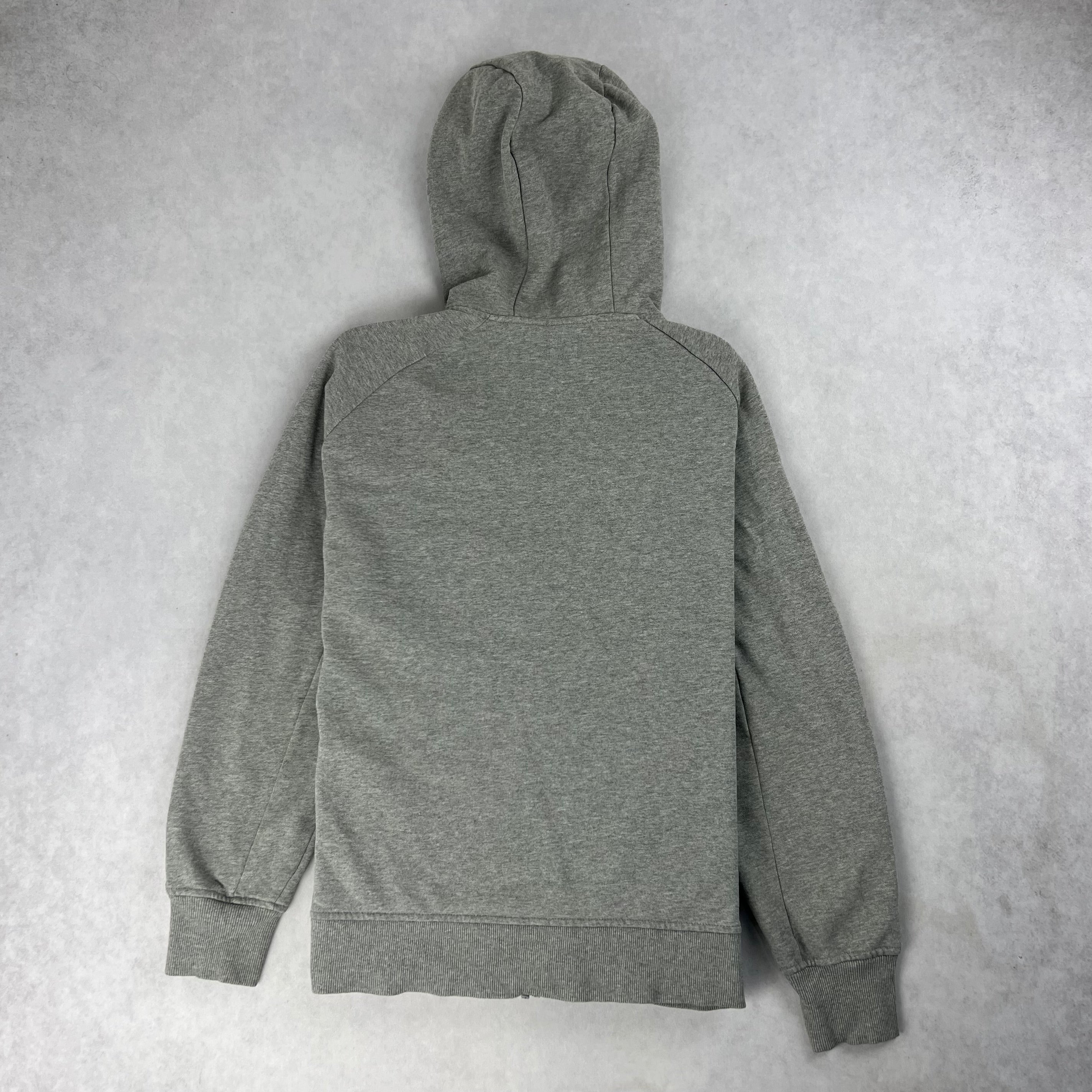 CP Company Goggle Hoodie