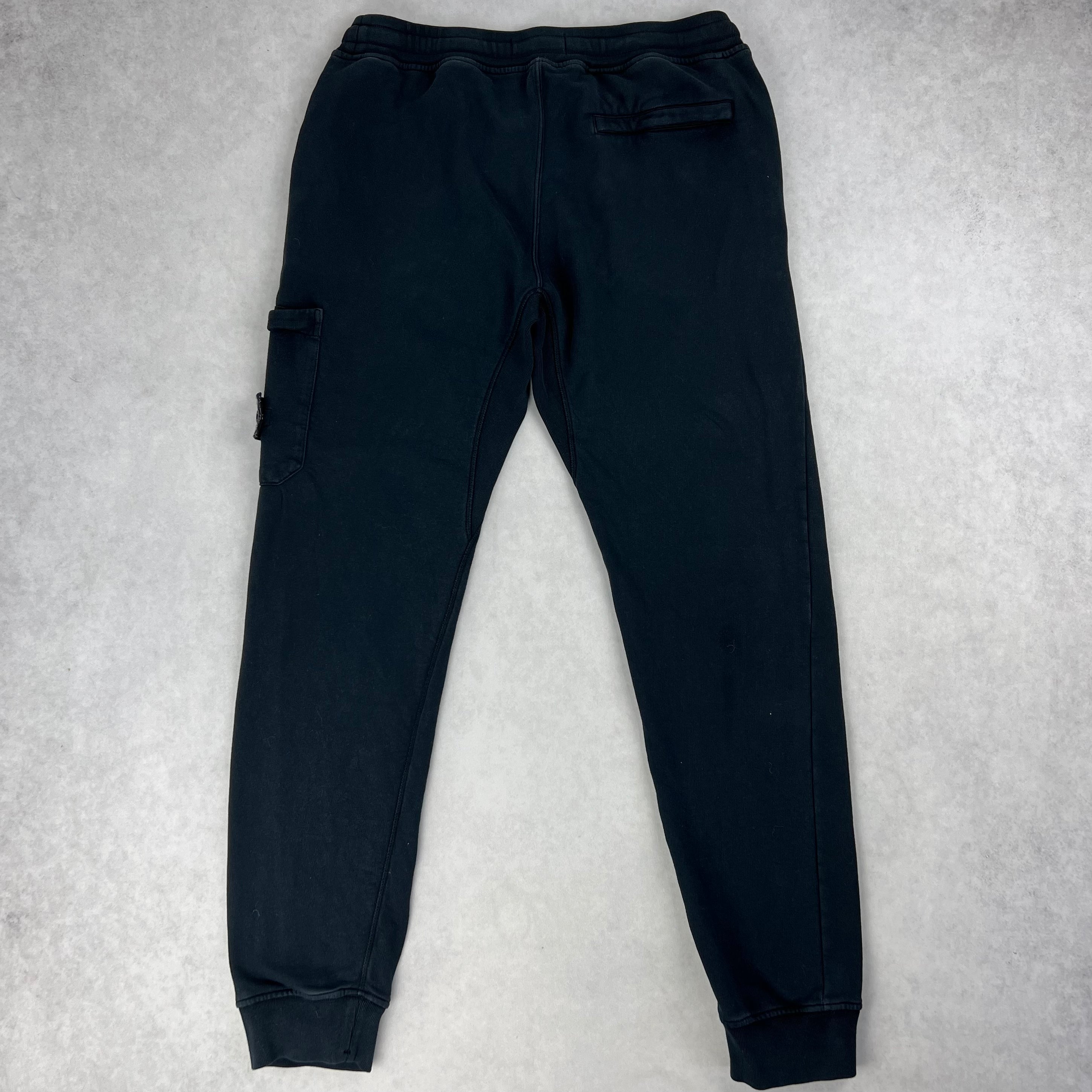 Stone Island Joggers