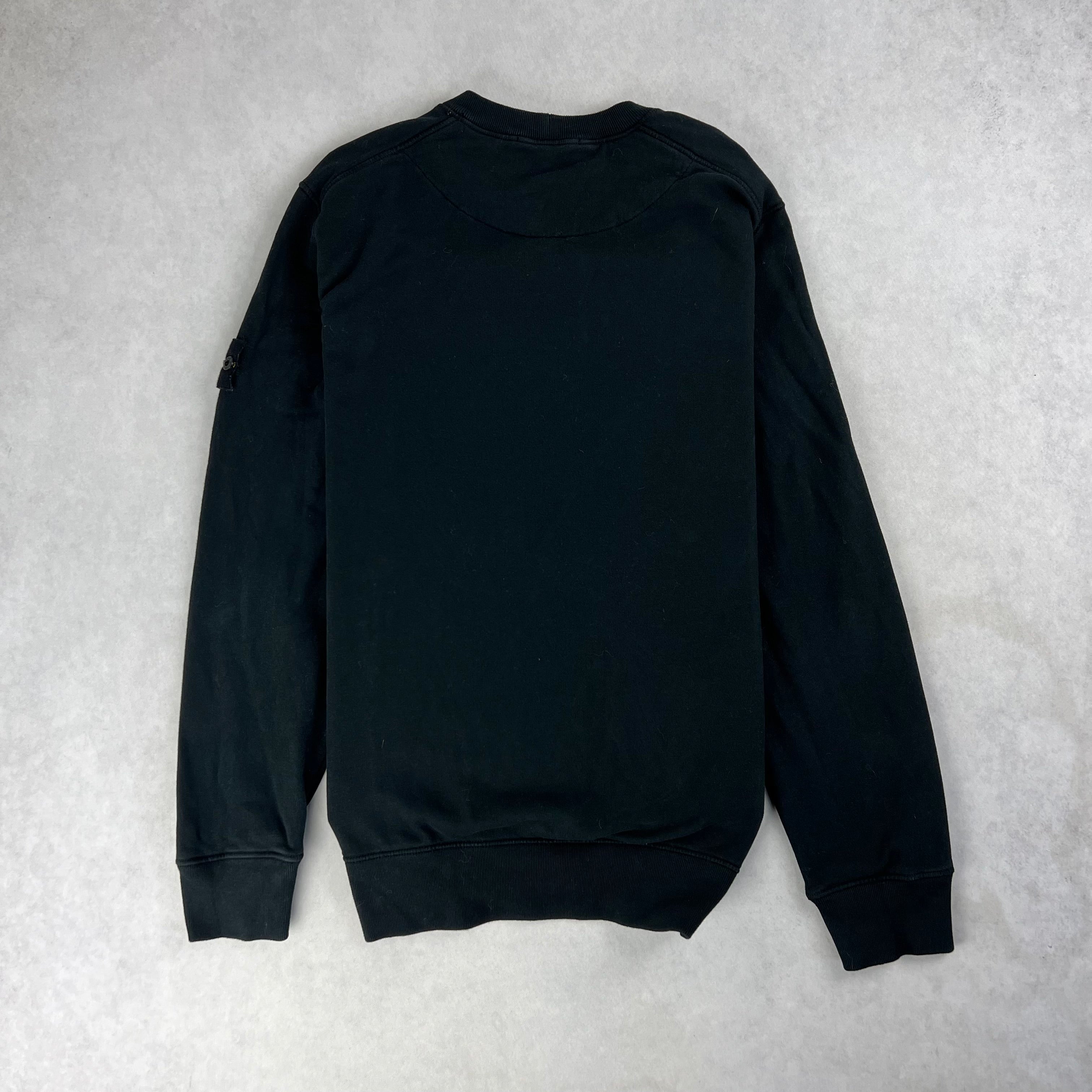 Stone Island Sweatshirt
