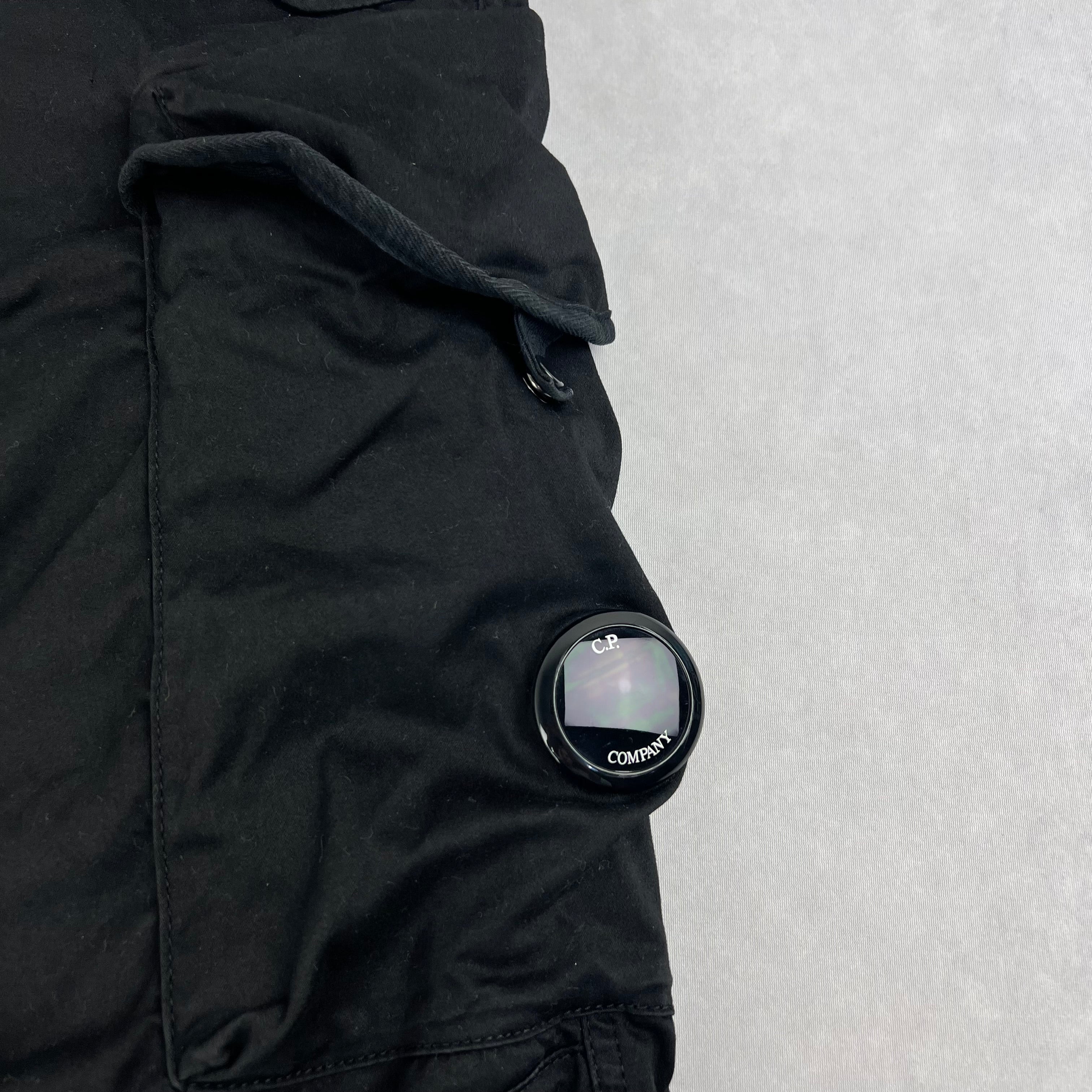 CP Company Cargo Pants