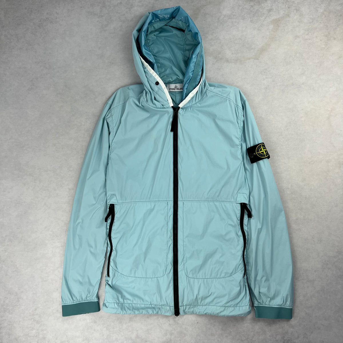 Stone Island Jacket