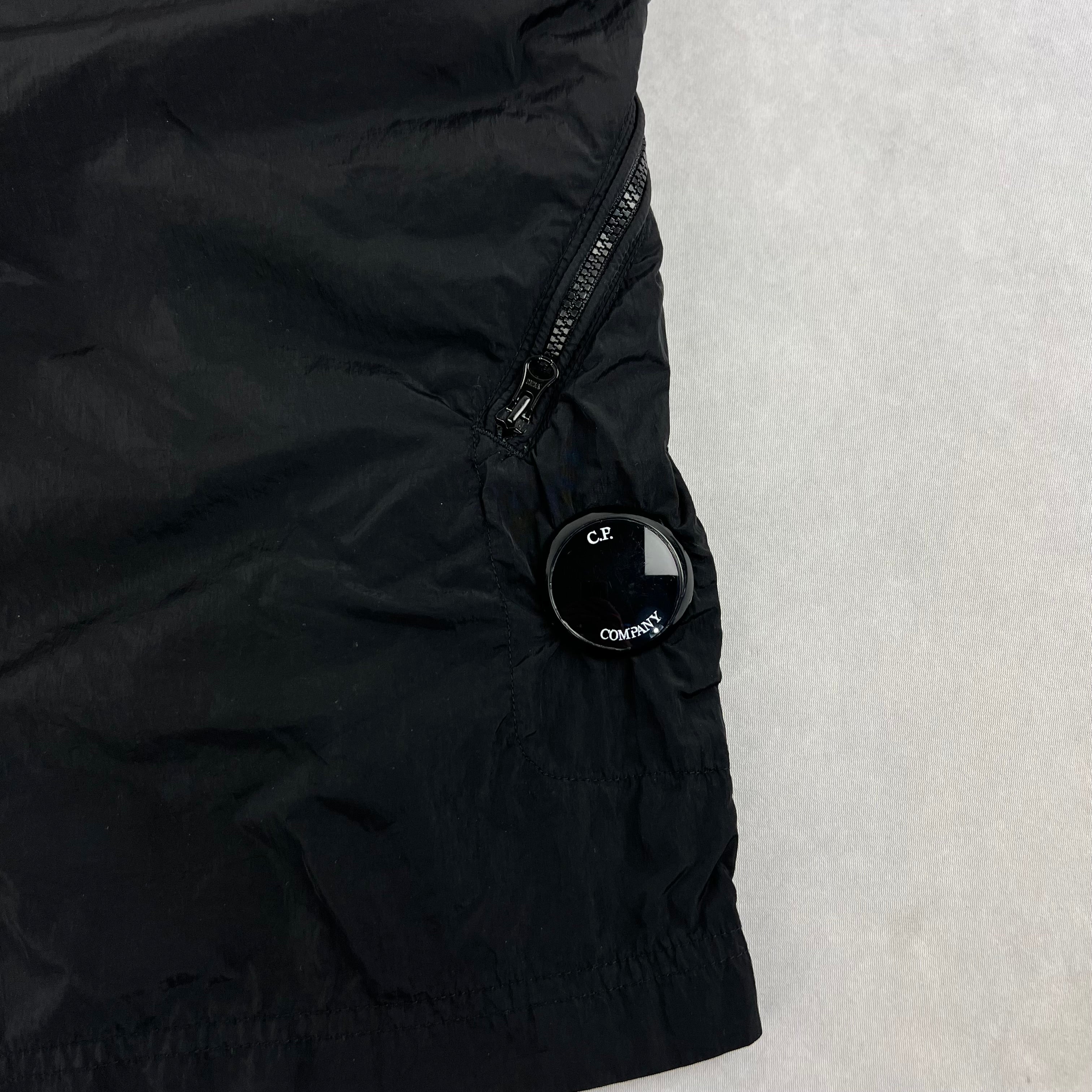 CP Company Shorts