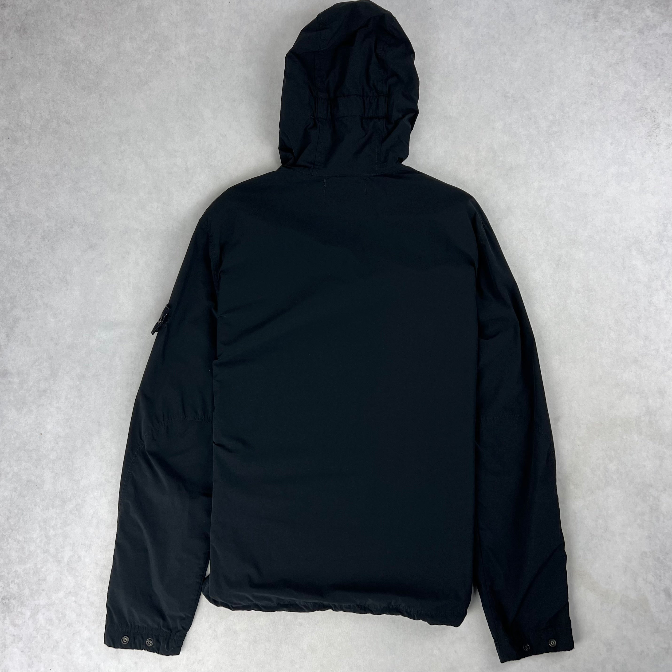 Stone Island Jacket