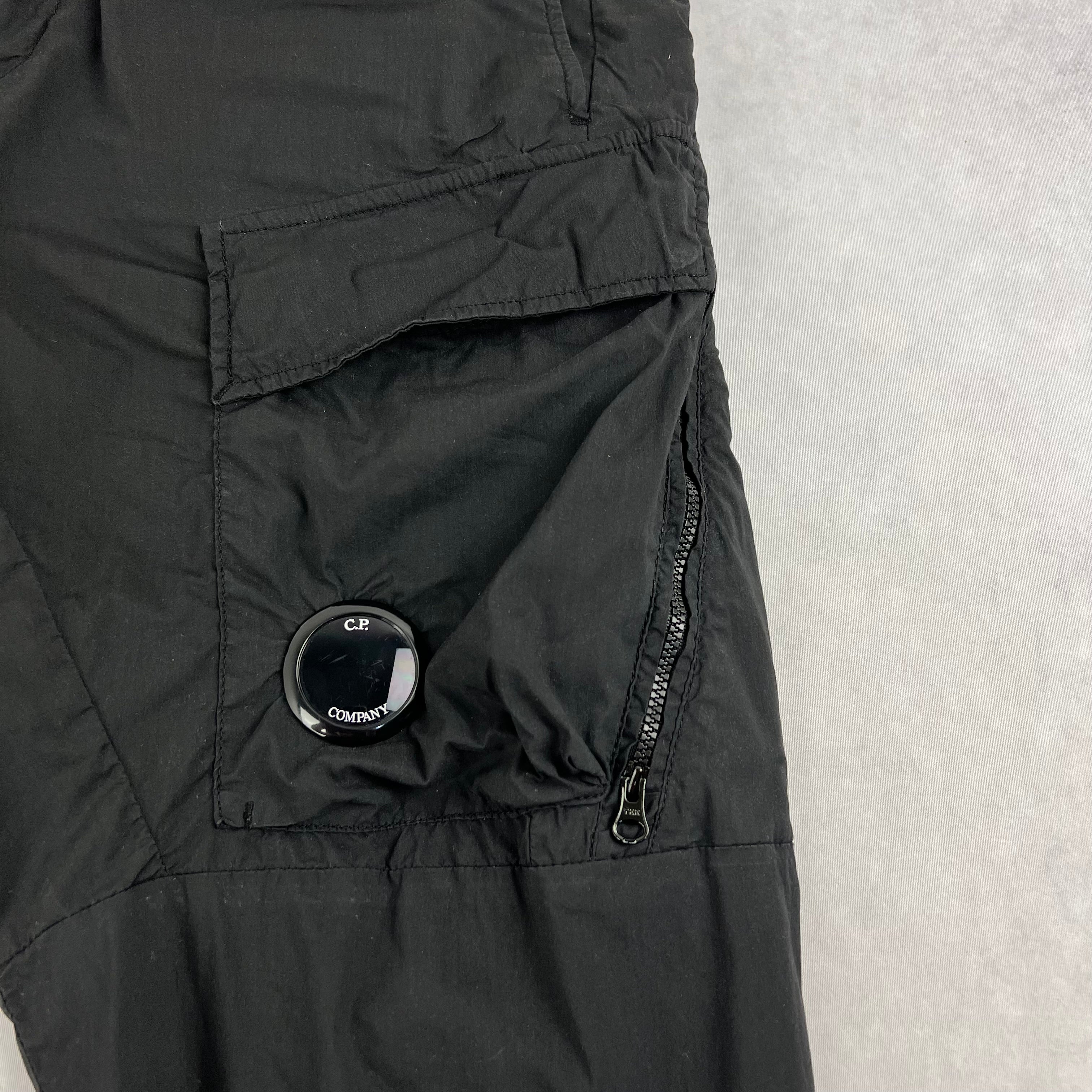 CP Company Cargo Pants