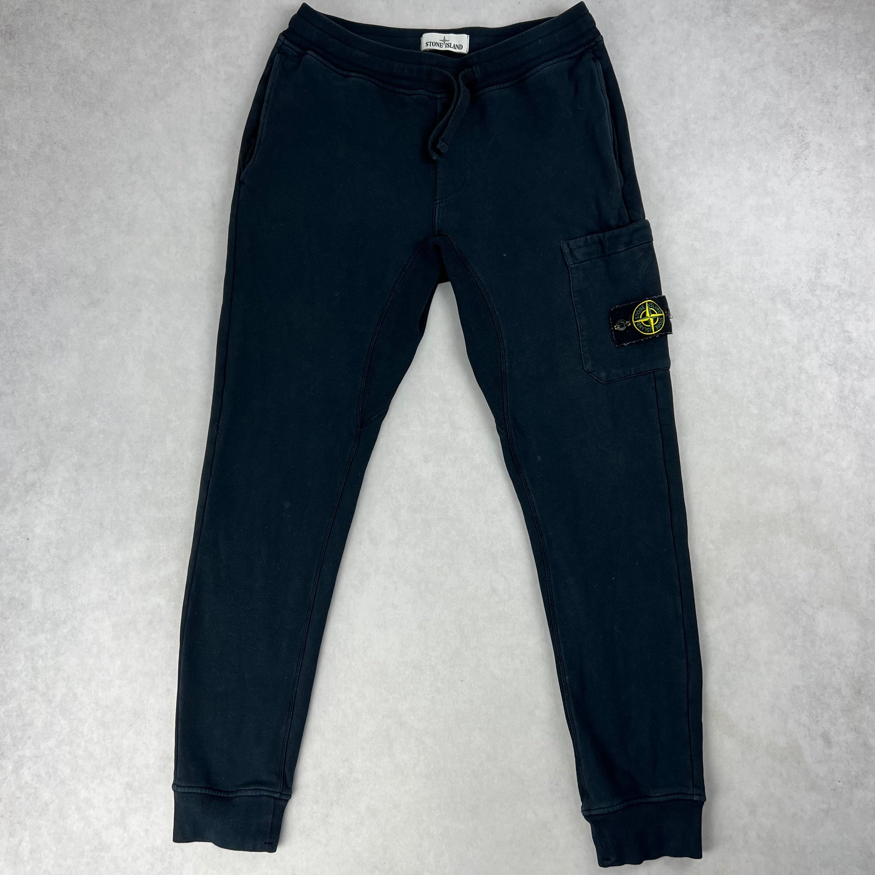 Stone Island Joggers